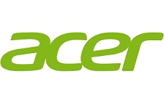 Acer