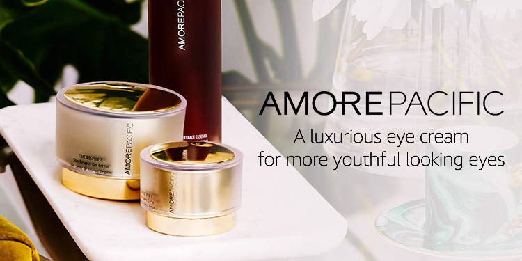 Amore Pacific