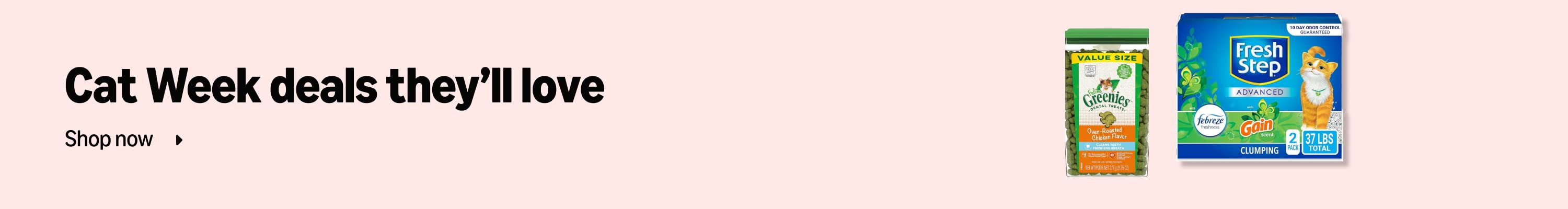 P&G Spend $80, Get $20