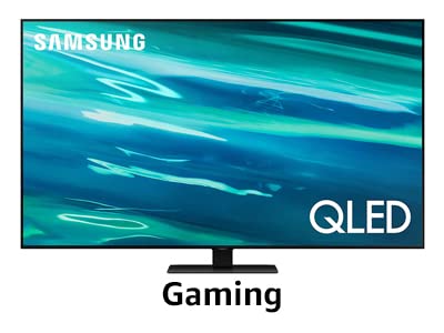 Gaming TV