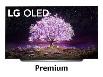 Premium TV