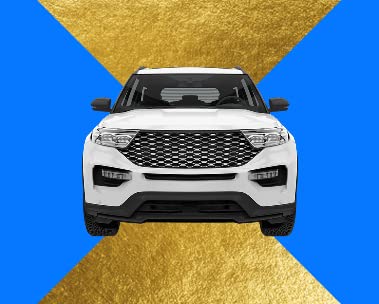 Buy a new car, get a $1000 gift card