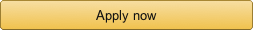 Apply now