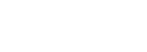 3 percent back at Amazon.com*