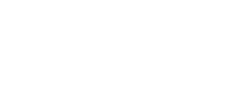 5 percent back at Amazon.com*