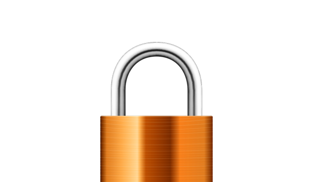 Protections for unexpected setbacks