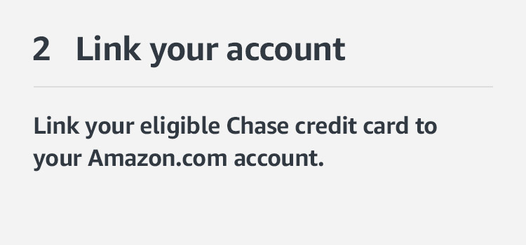 Amazon.com: Chase UR: Credit & Payment Cards