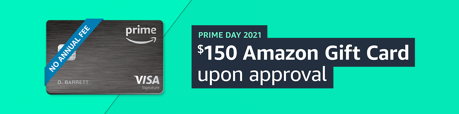 아마존 기프트카드관련 핫딜 목록