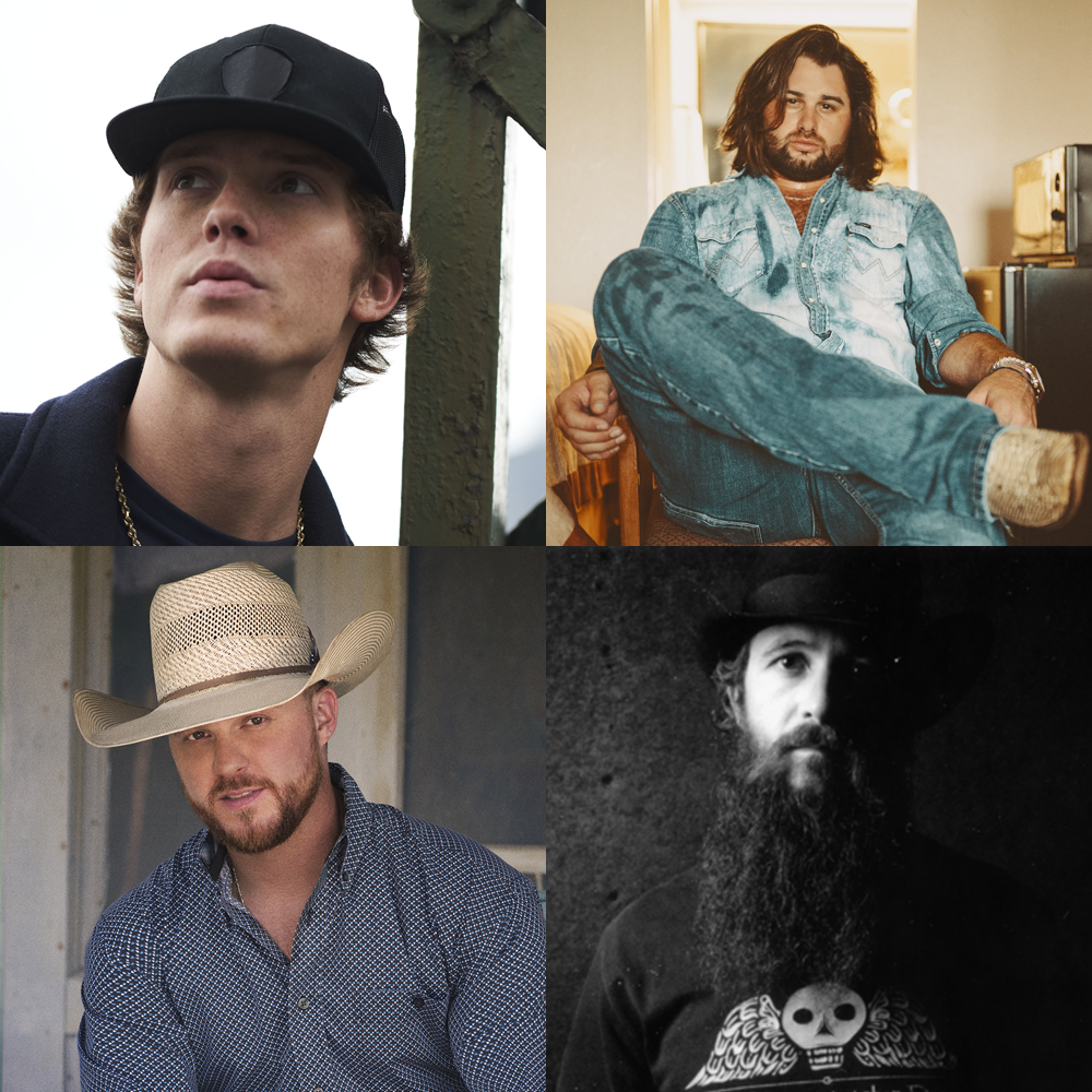 Play Corey Kent on Amazon Music Unlimited