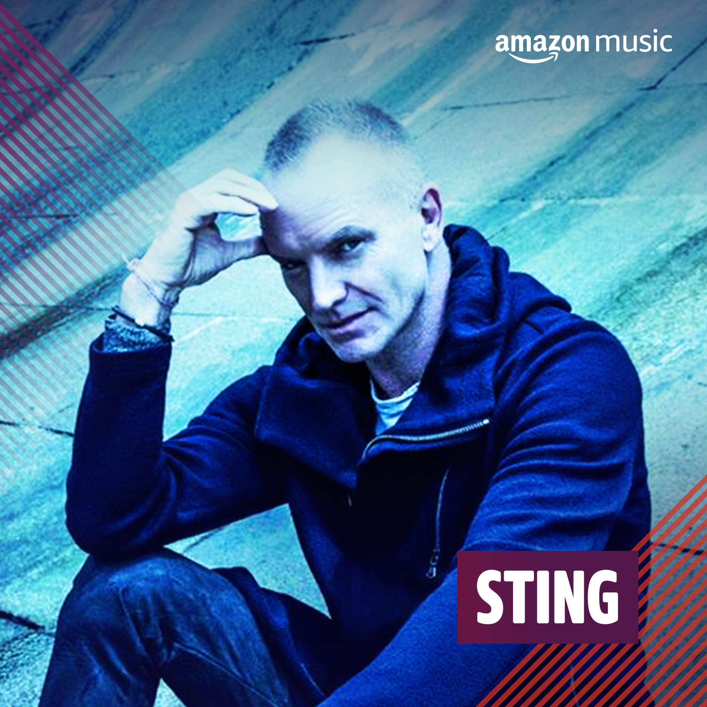 Sting