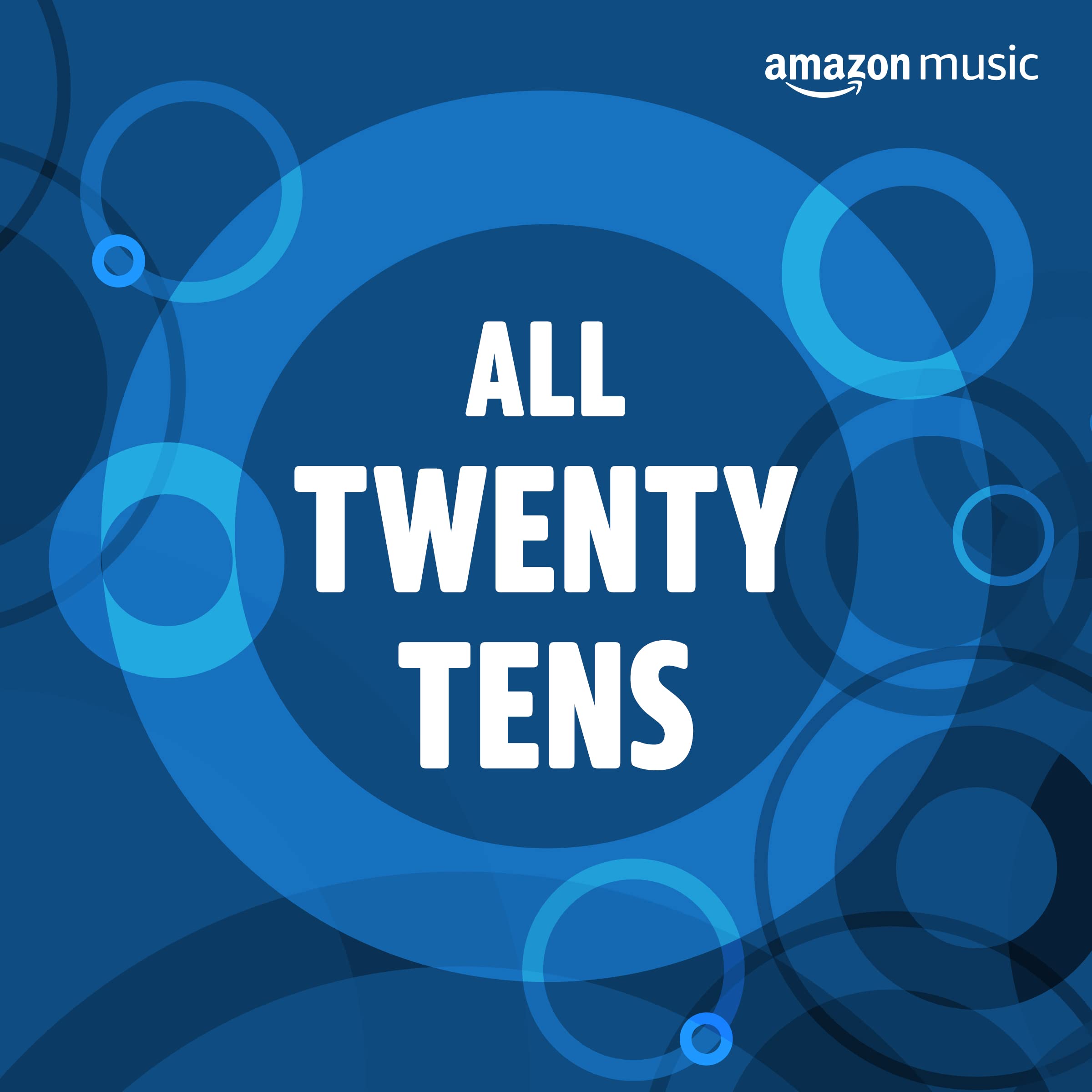 Amazon One Direction One Direction en Amazon Music Unlimited