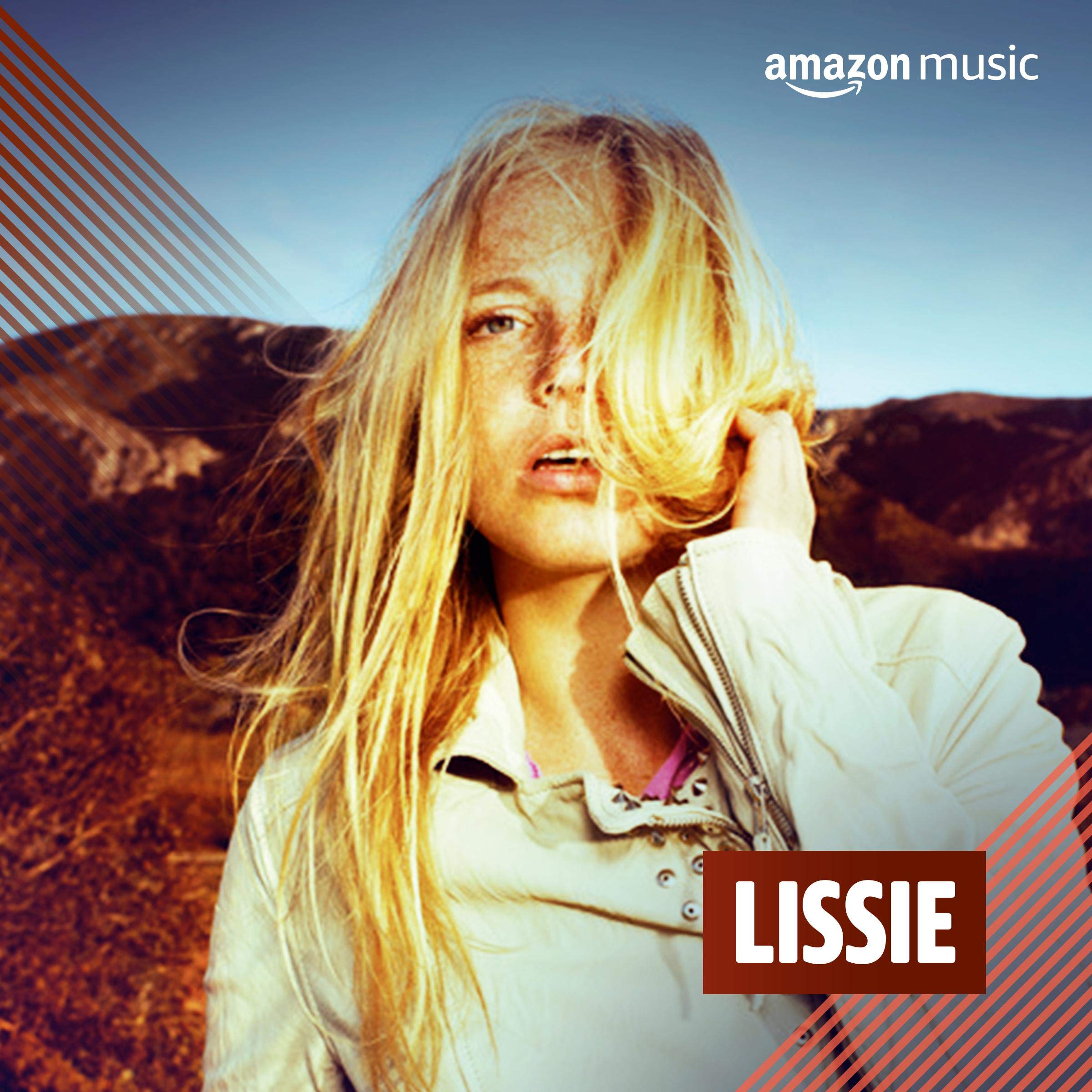 Lissie