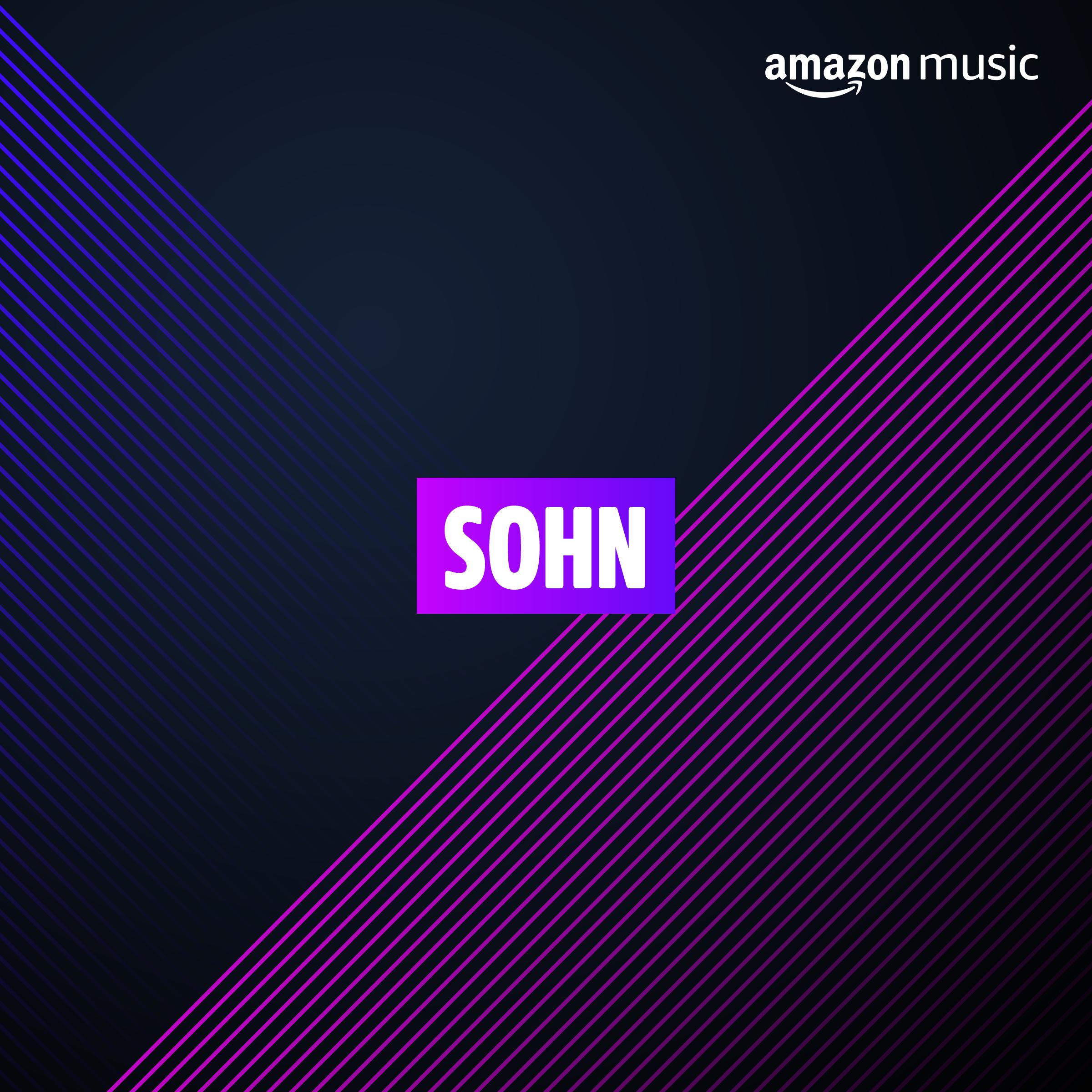 SOHN
