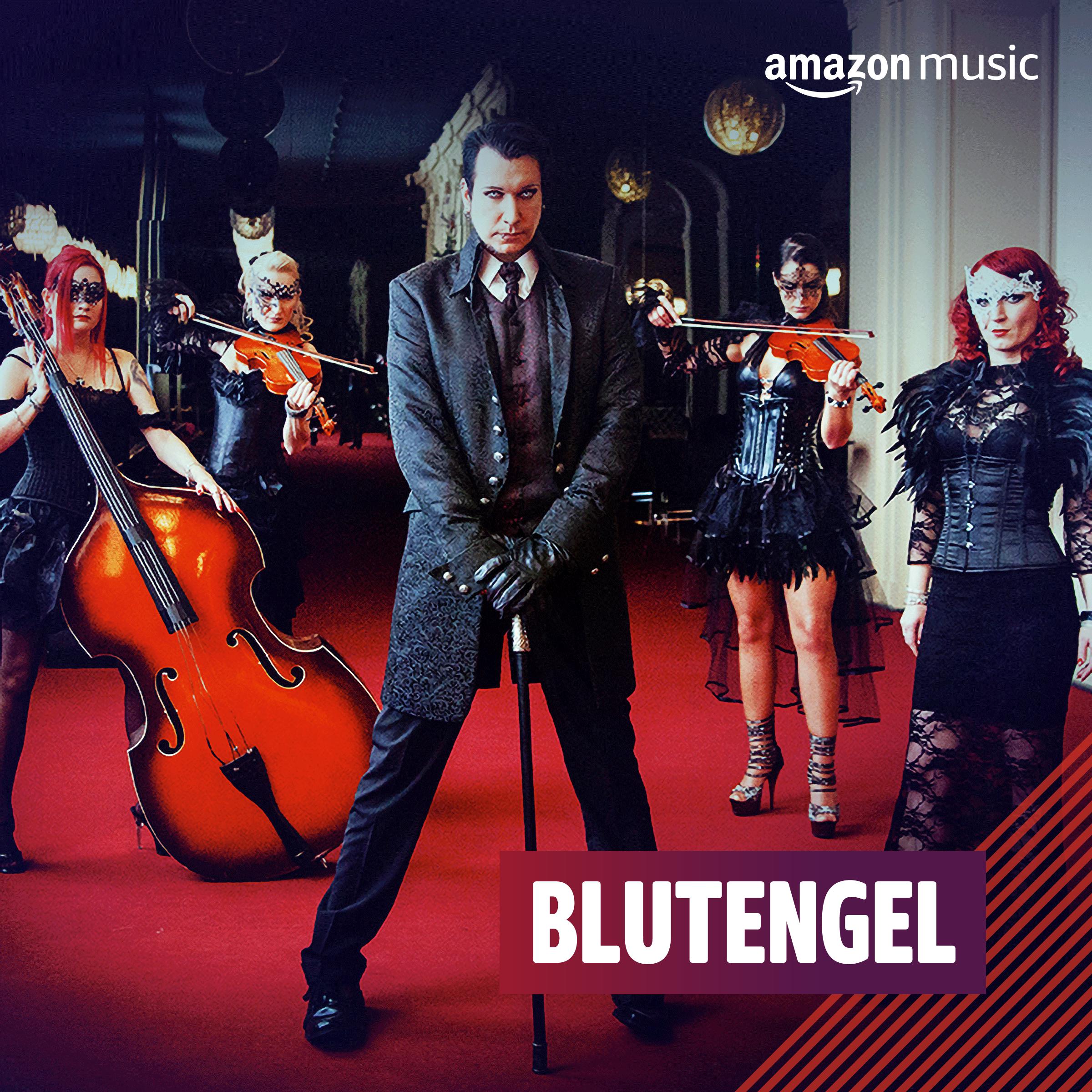 Blutengel