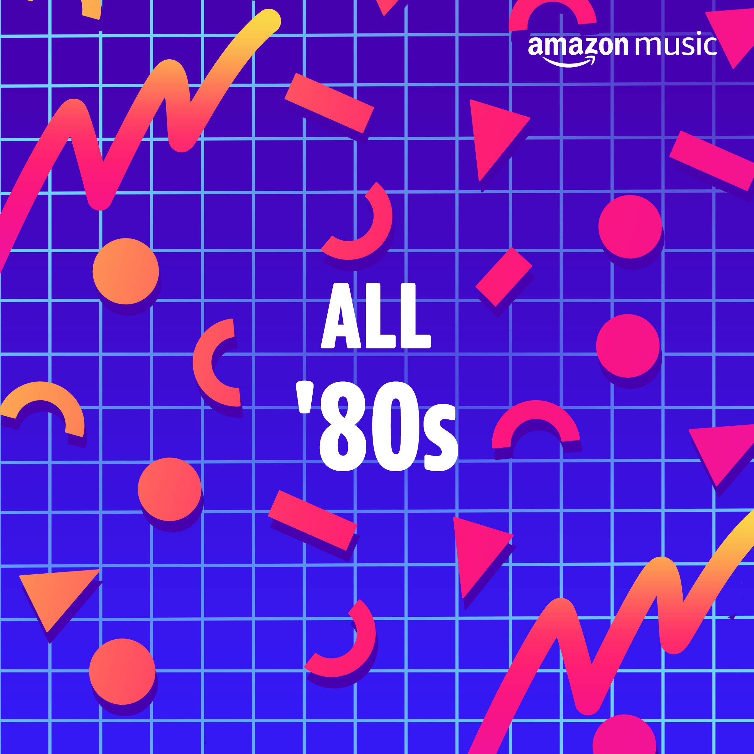 Stations Stream the Best Stations on Amazon Music Unlimited