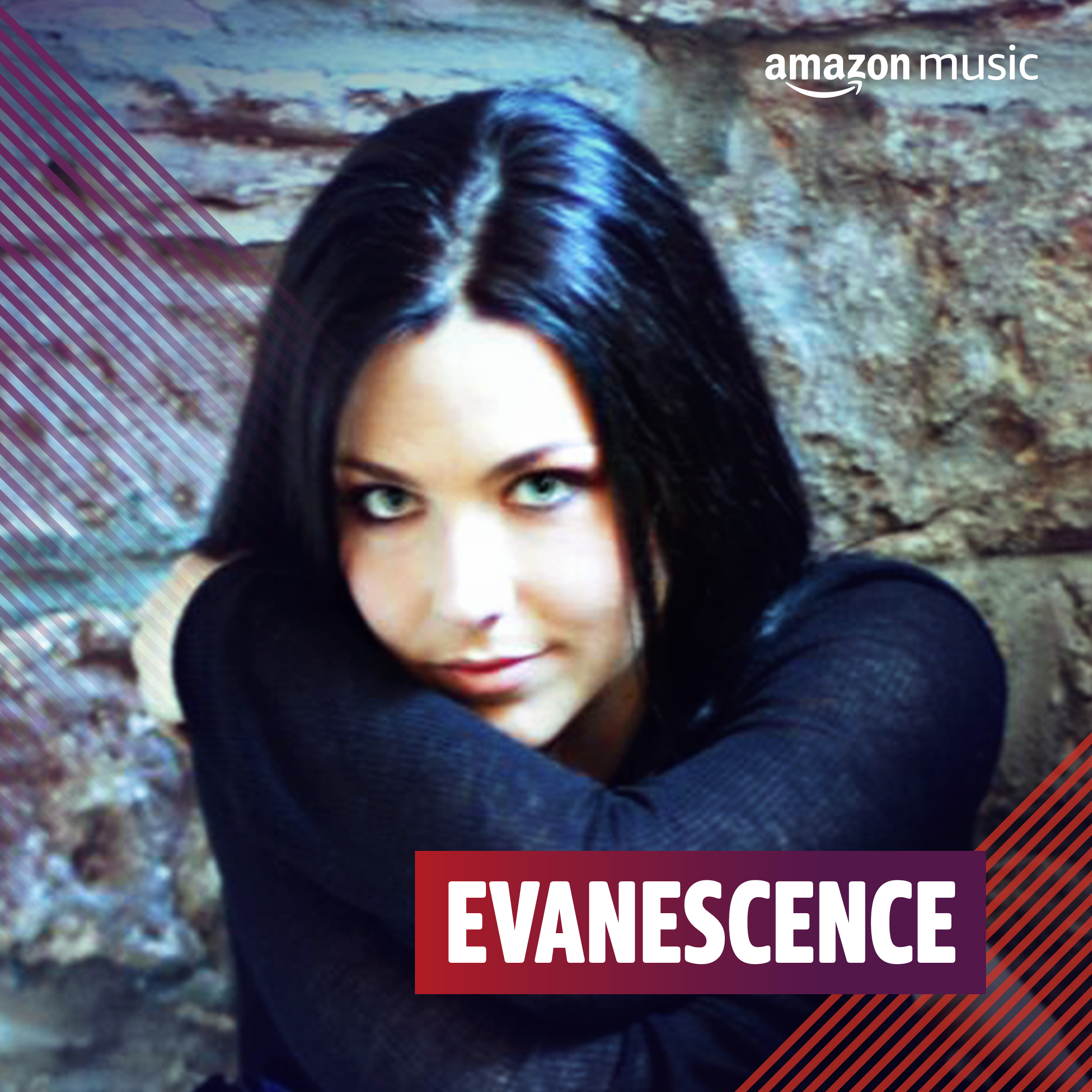 Evanescence