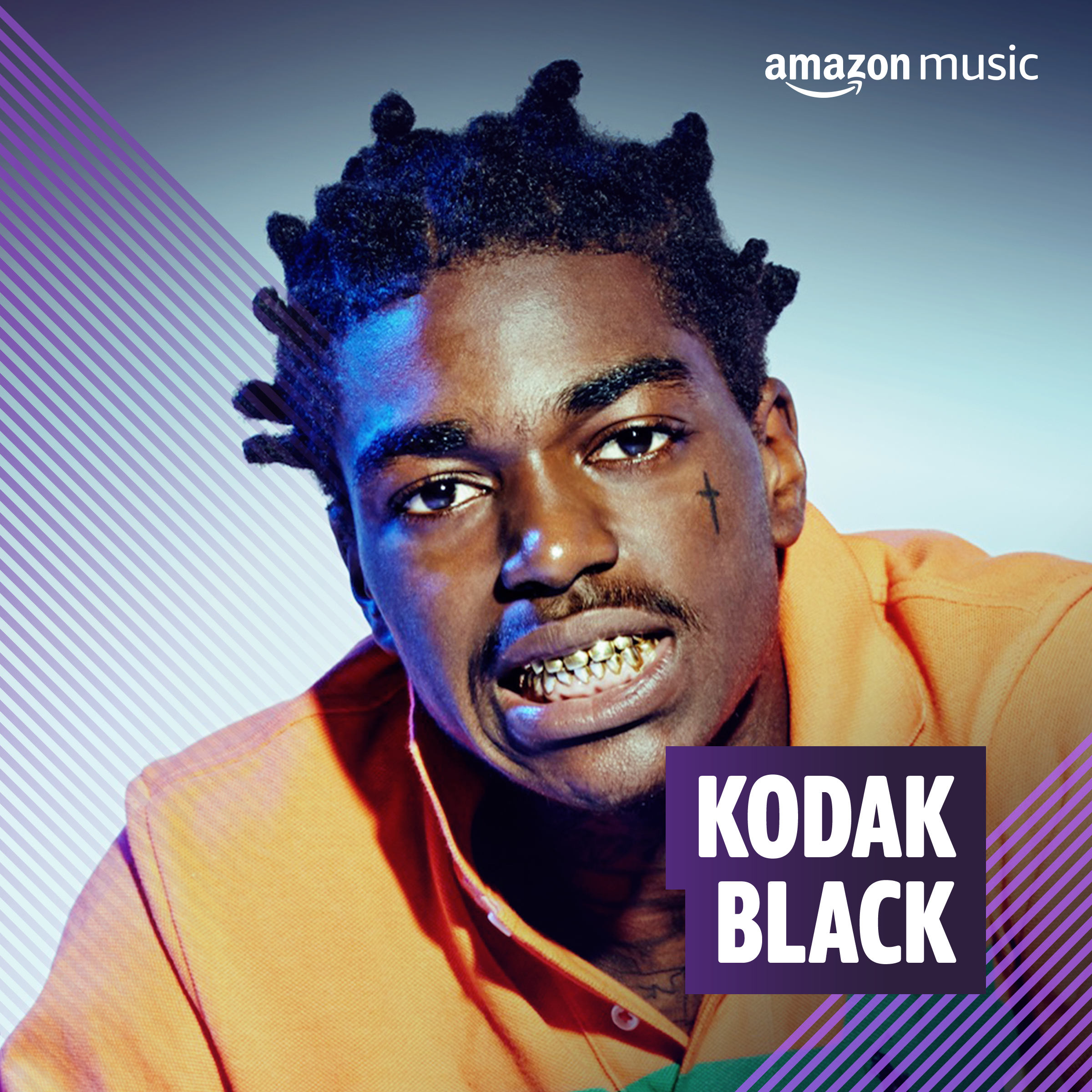 kodak black slides