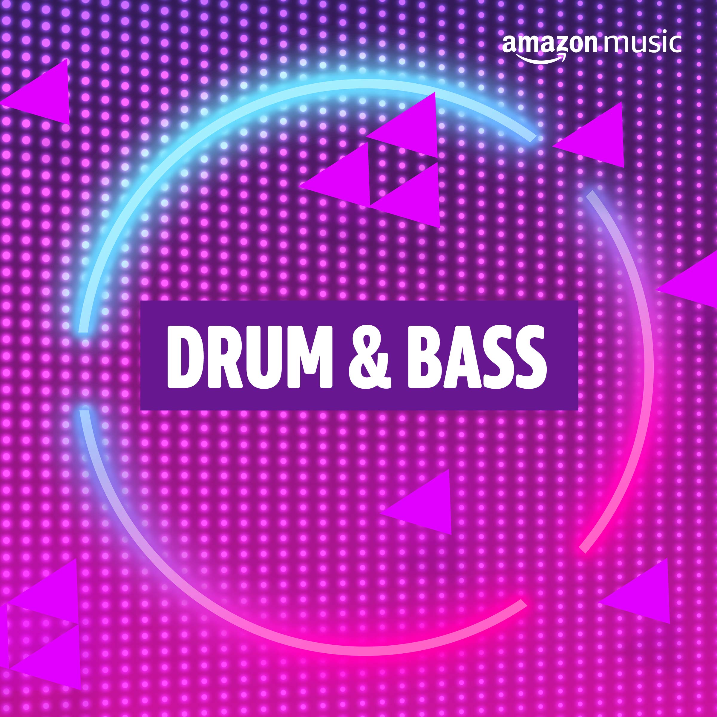 high-contrast-em-amazon-music-unlimited