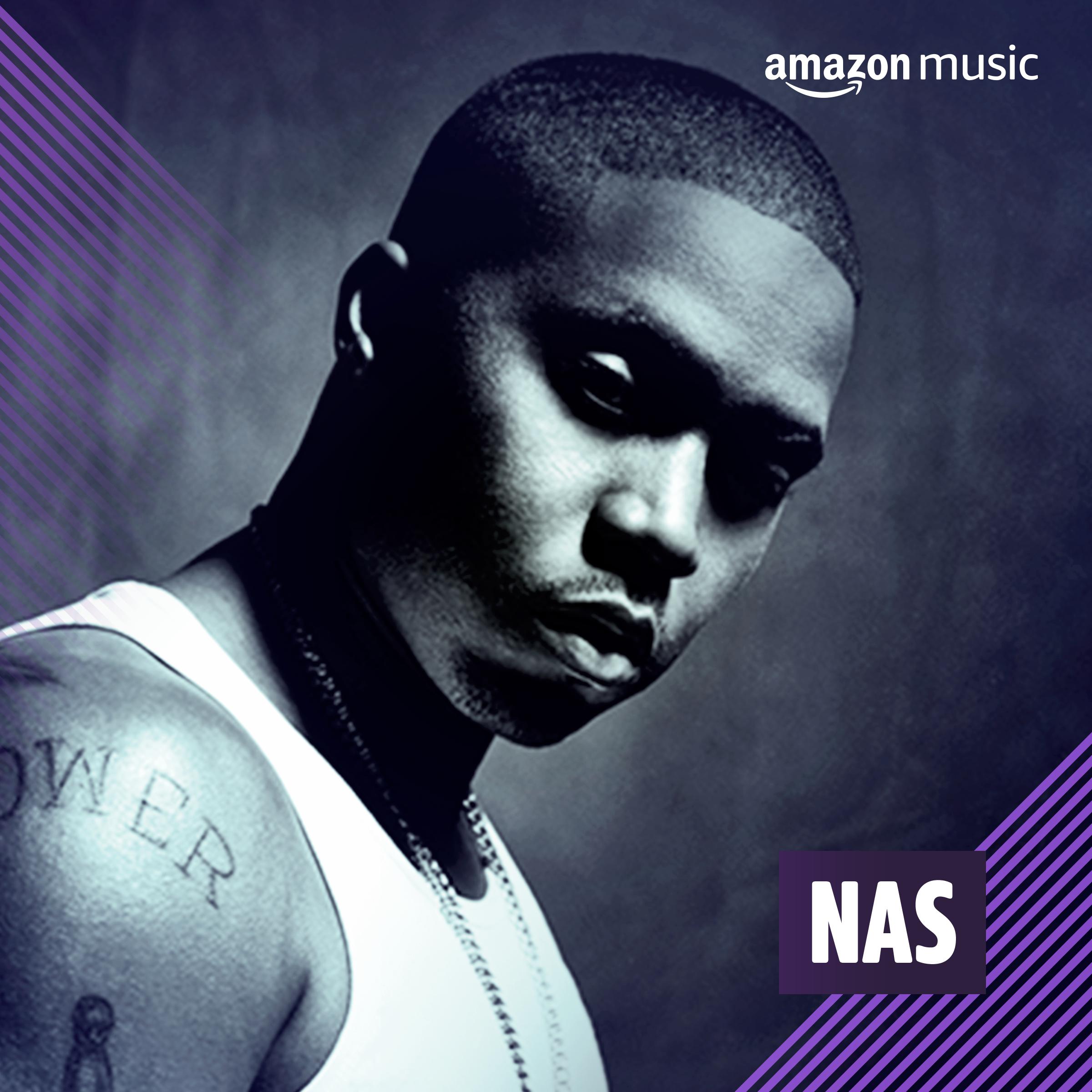 Nas