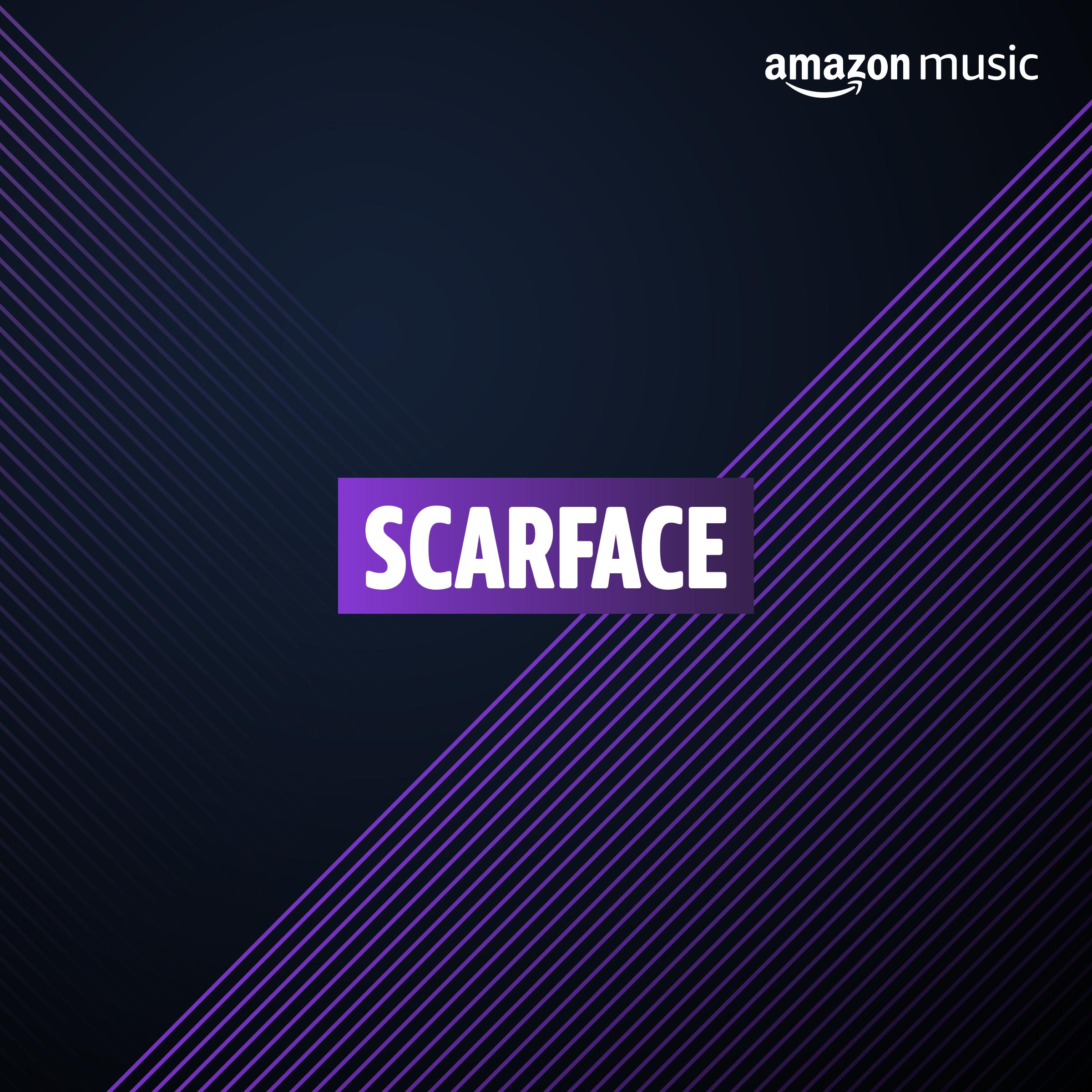 Scarface