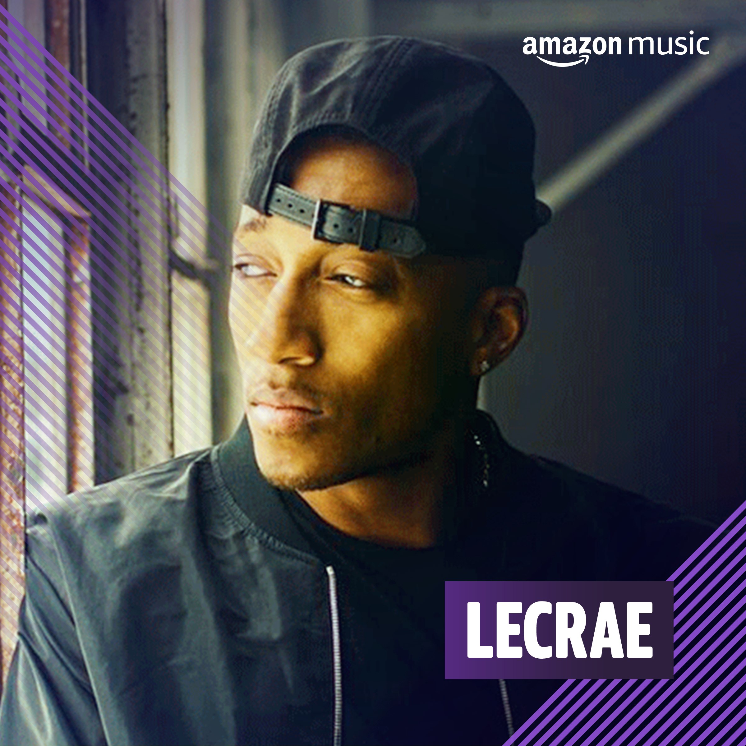 Lecrae