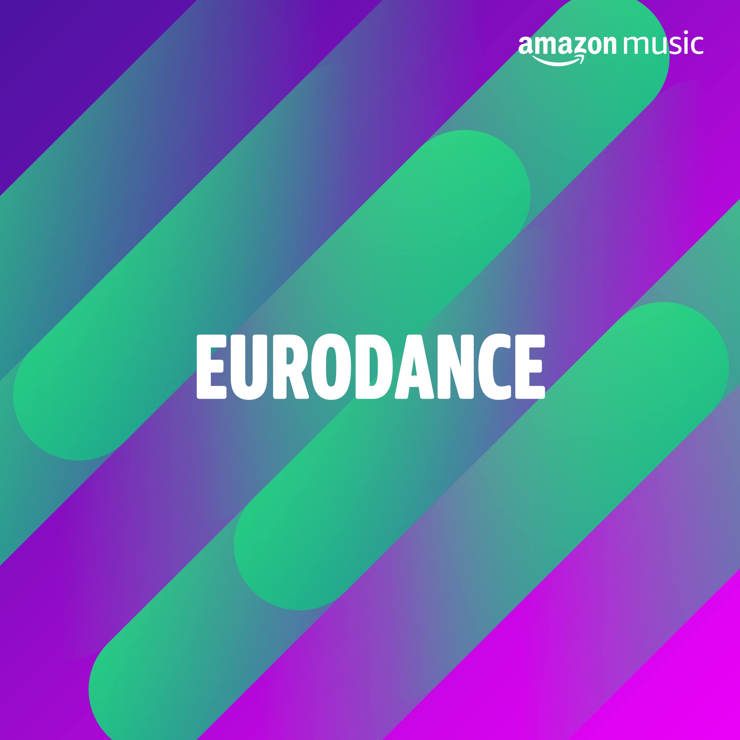 Scooter bei Amazon Music