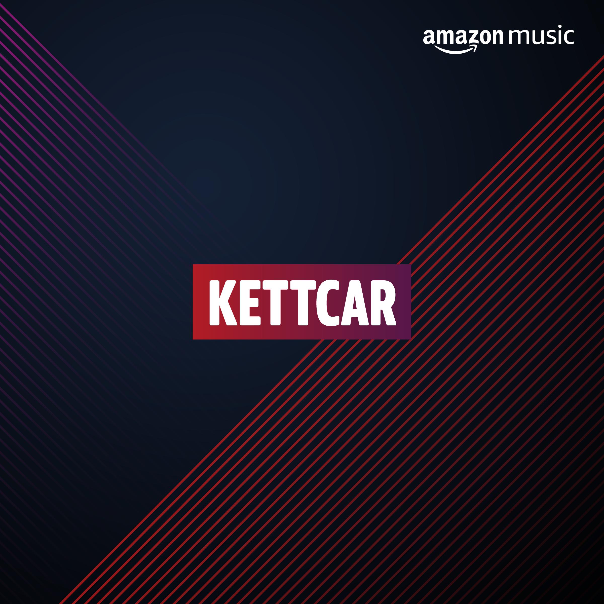 Kettcar