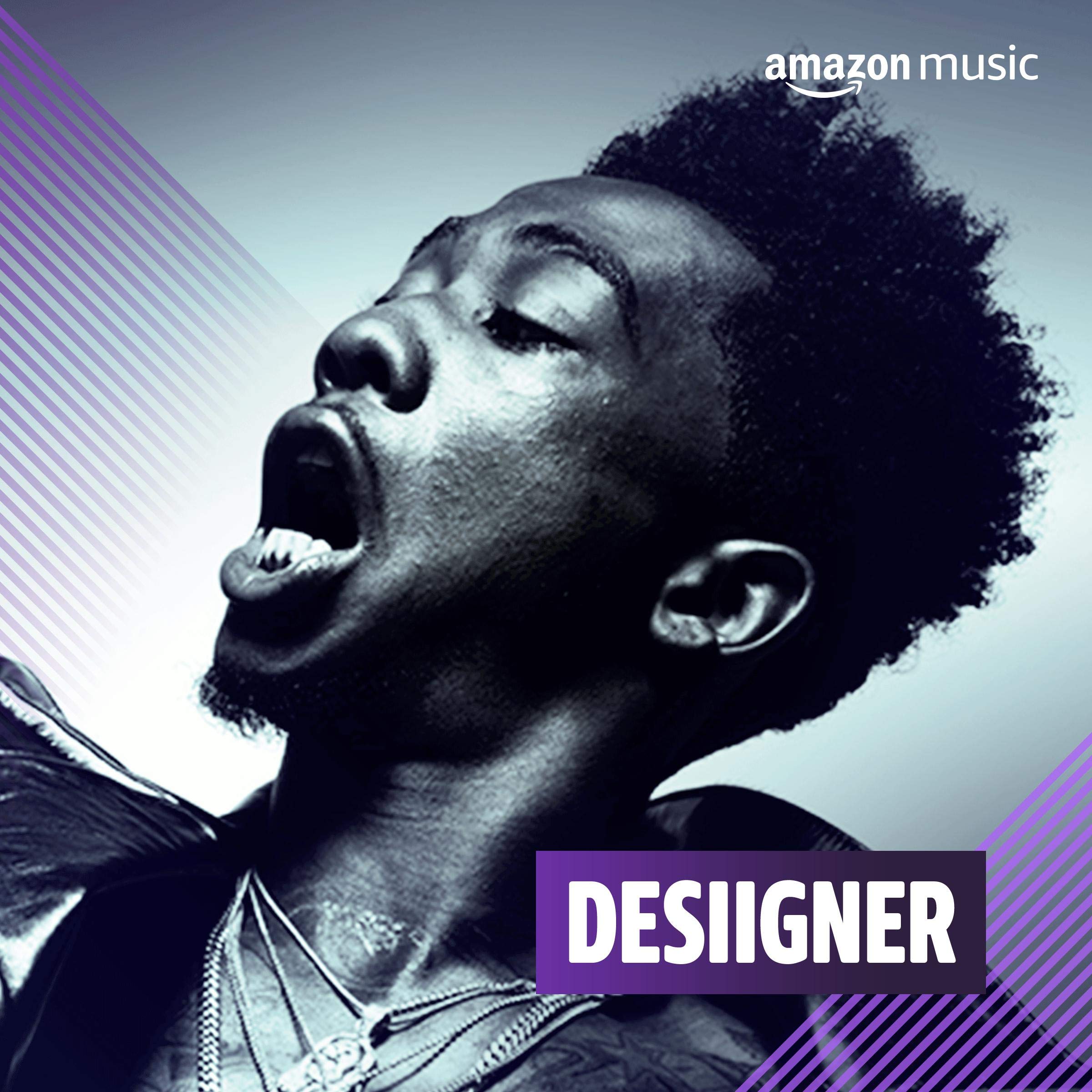 Desiigner