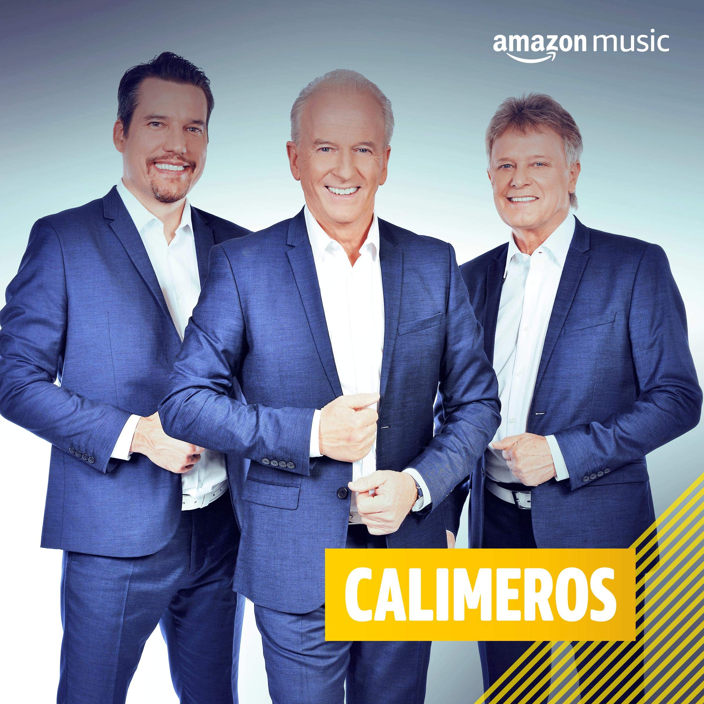 Calimeros