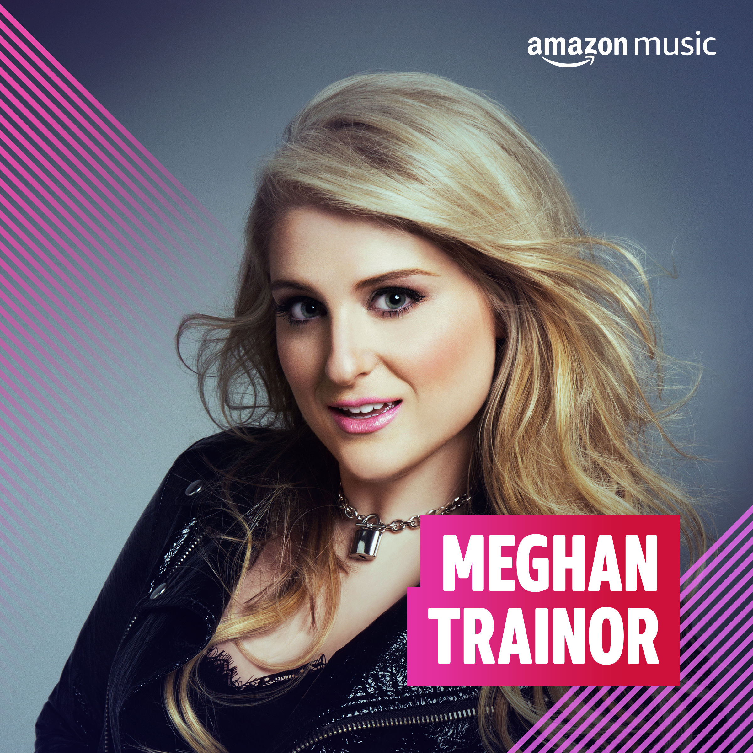 Meghan Trainor