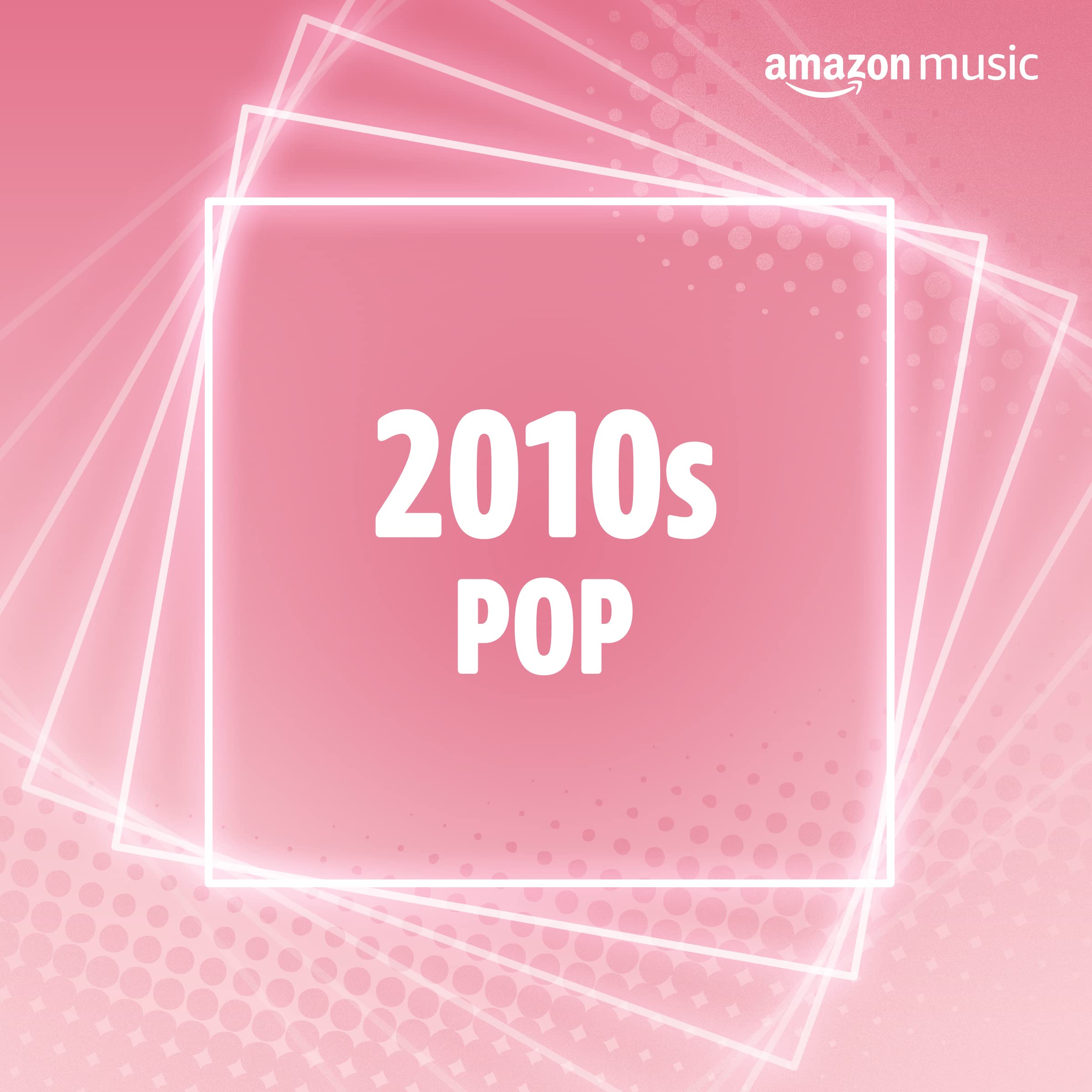 Stations Stream the Best Stations on Amazon Music Unlimited