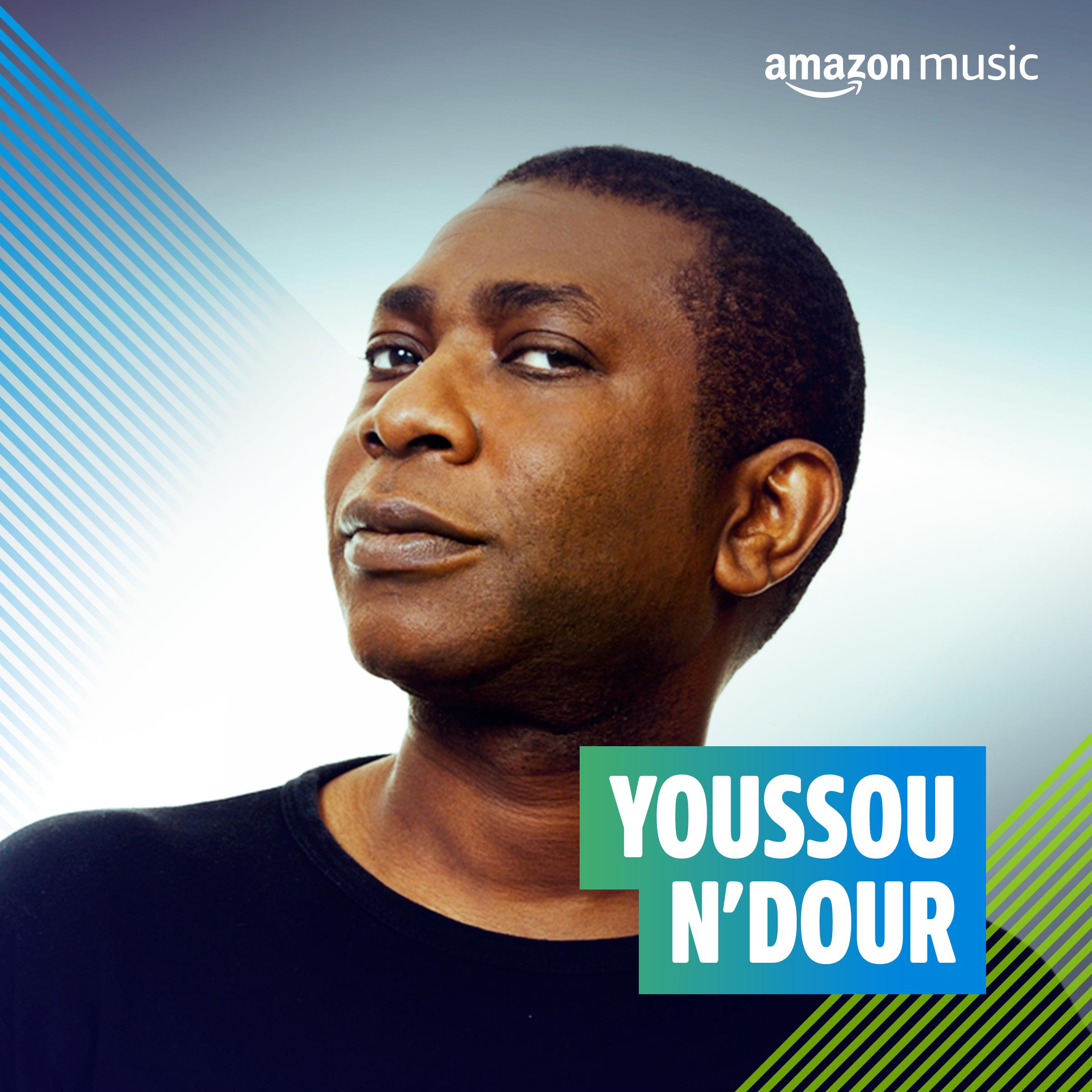youssou-n-dour-couter-ou-acheter-sur-amazon-music-d-s-maintenant
