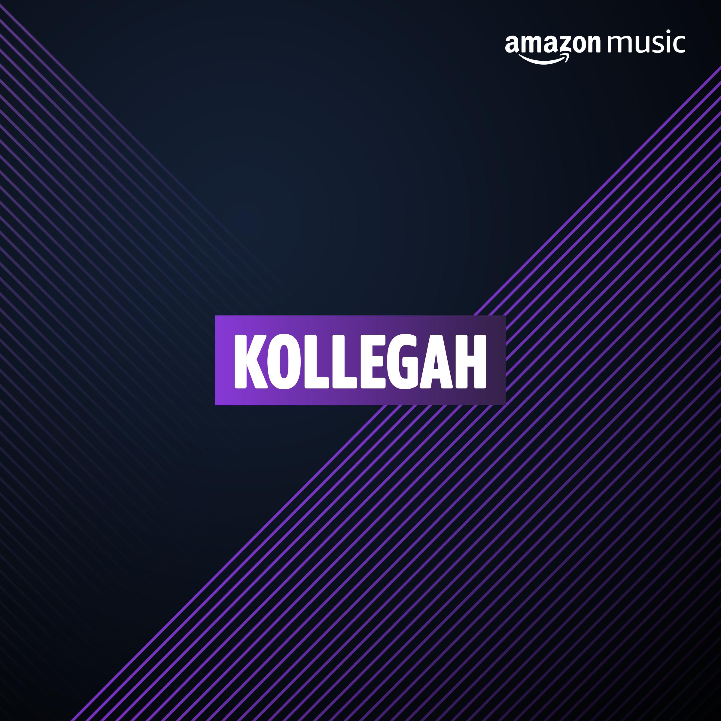 Kollegah