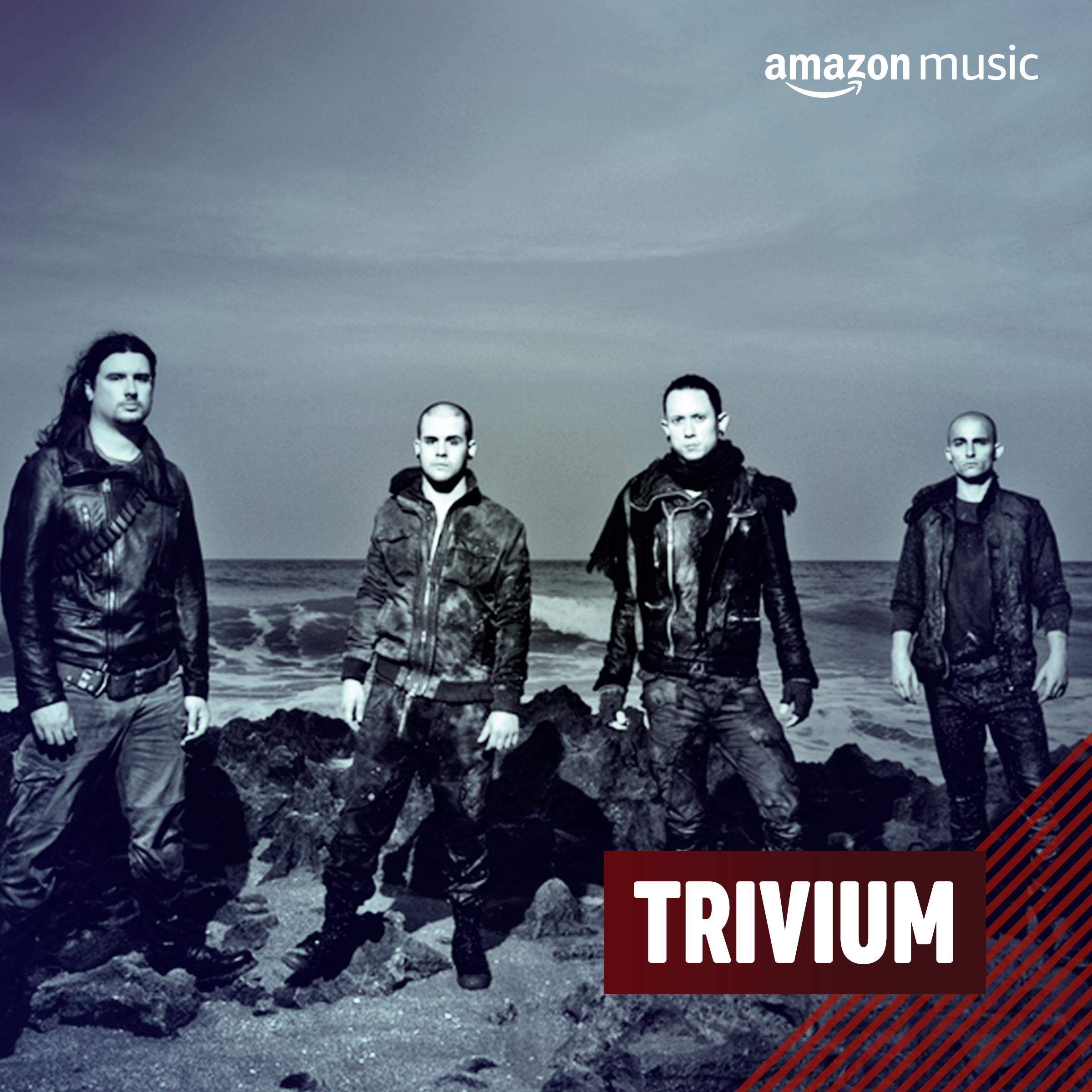 Trivium