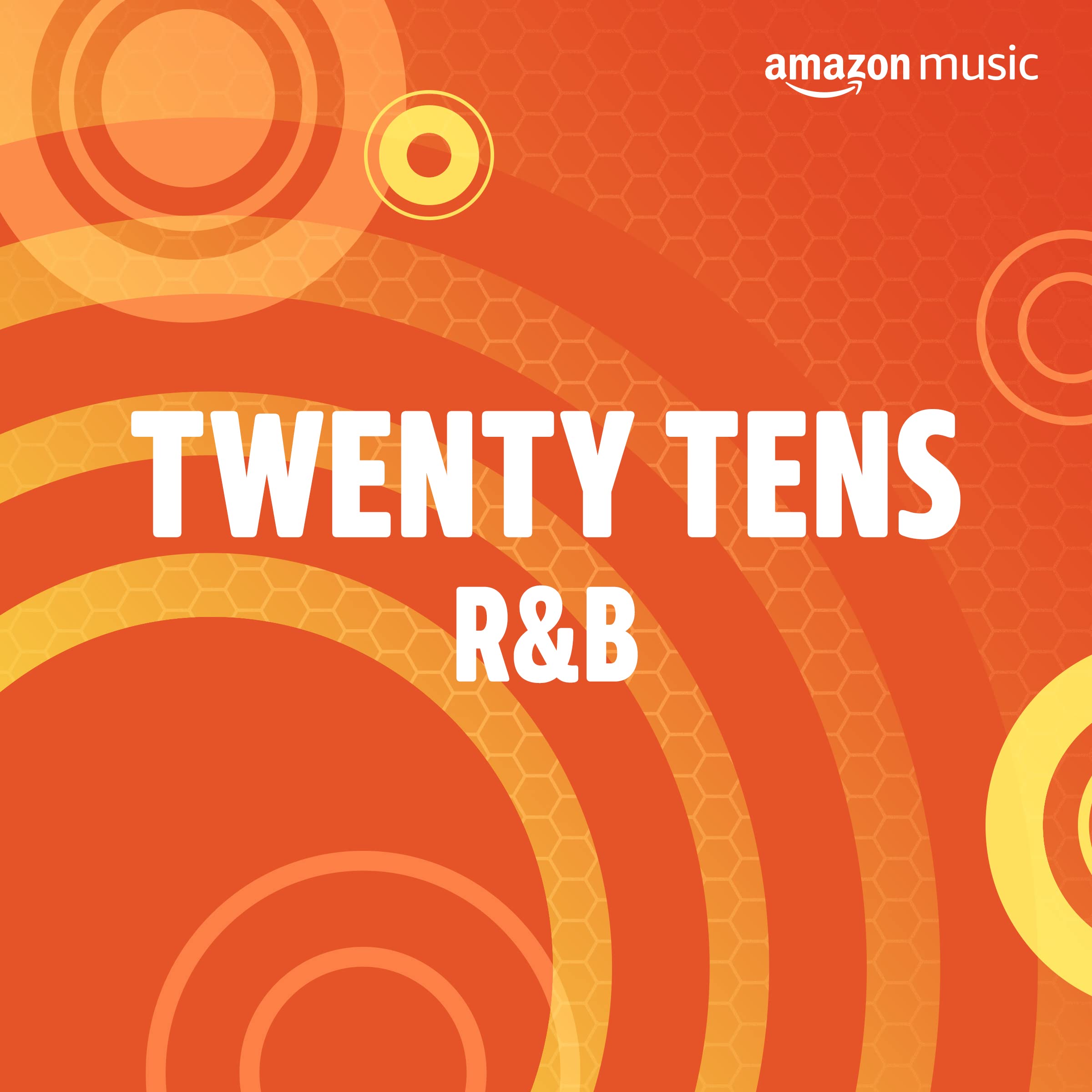 Play Beyoncé on Amazon Music Unlimited