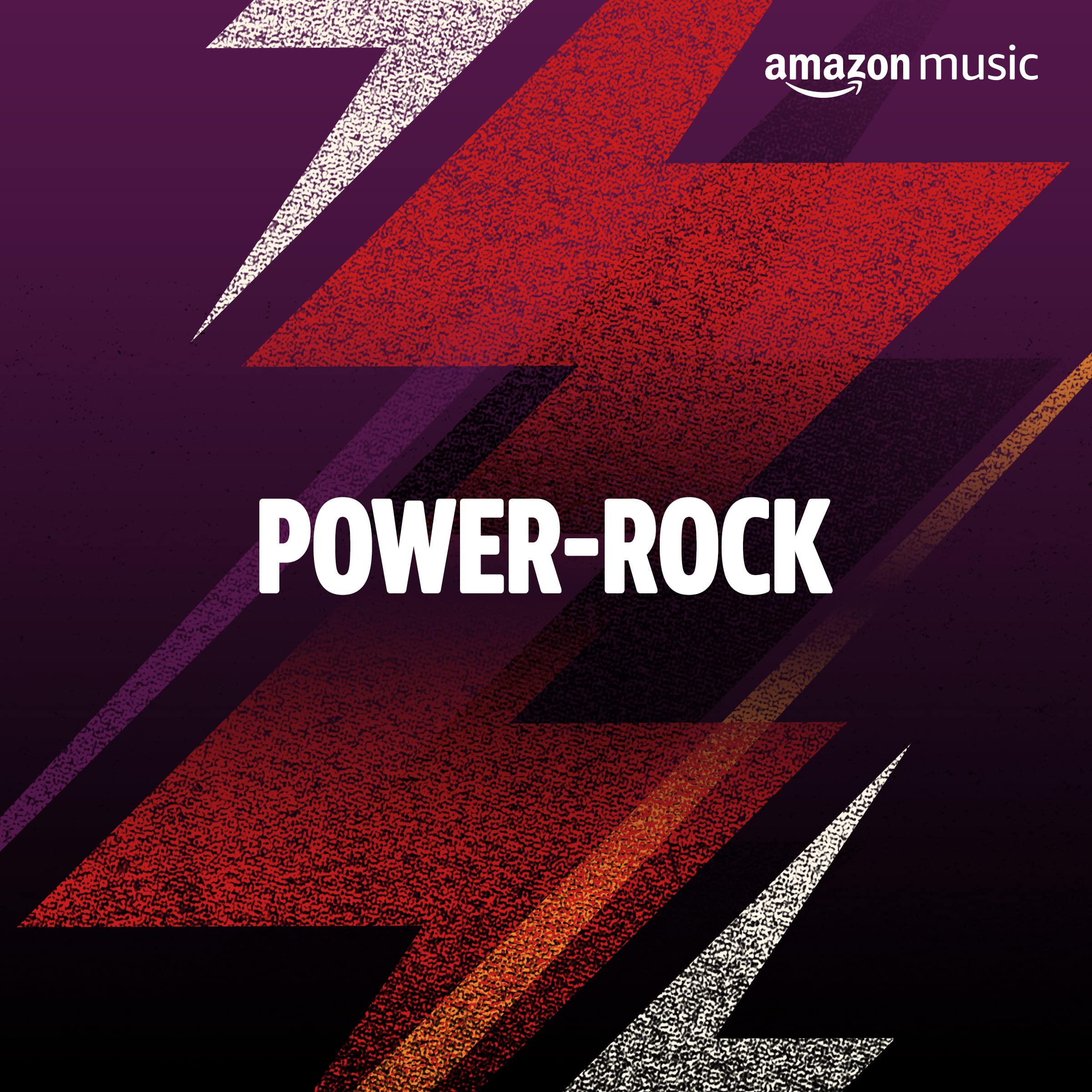 Power-Rock