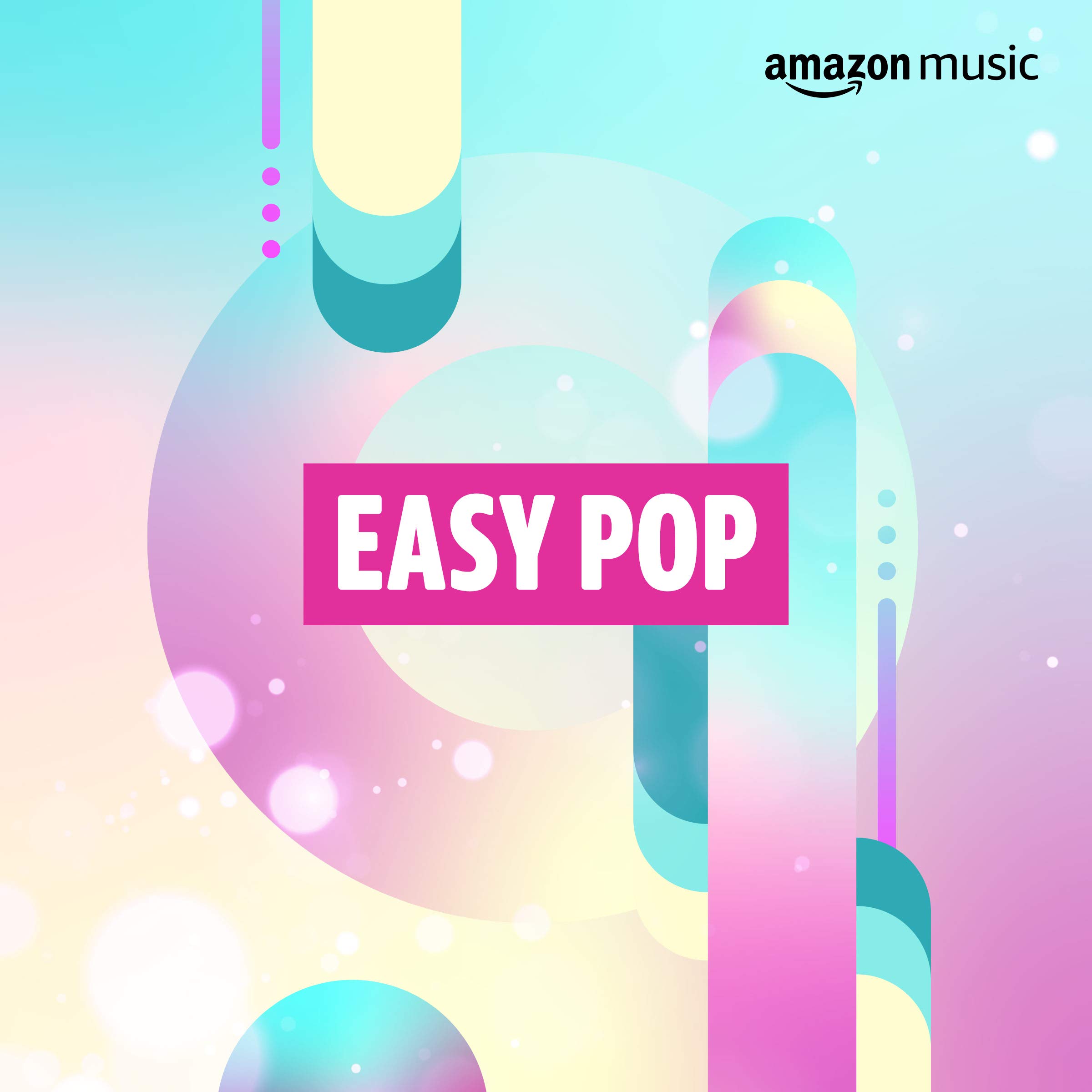 Stations Stream the Best Stations on Amazon Music Unlimited