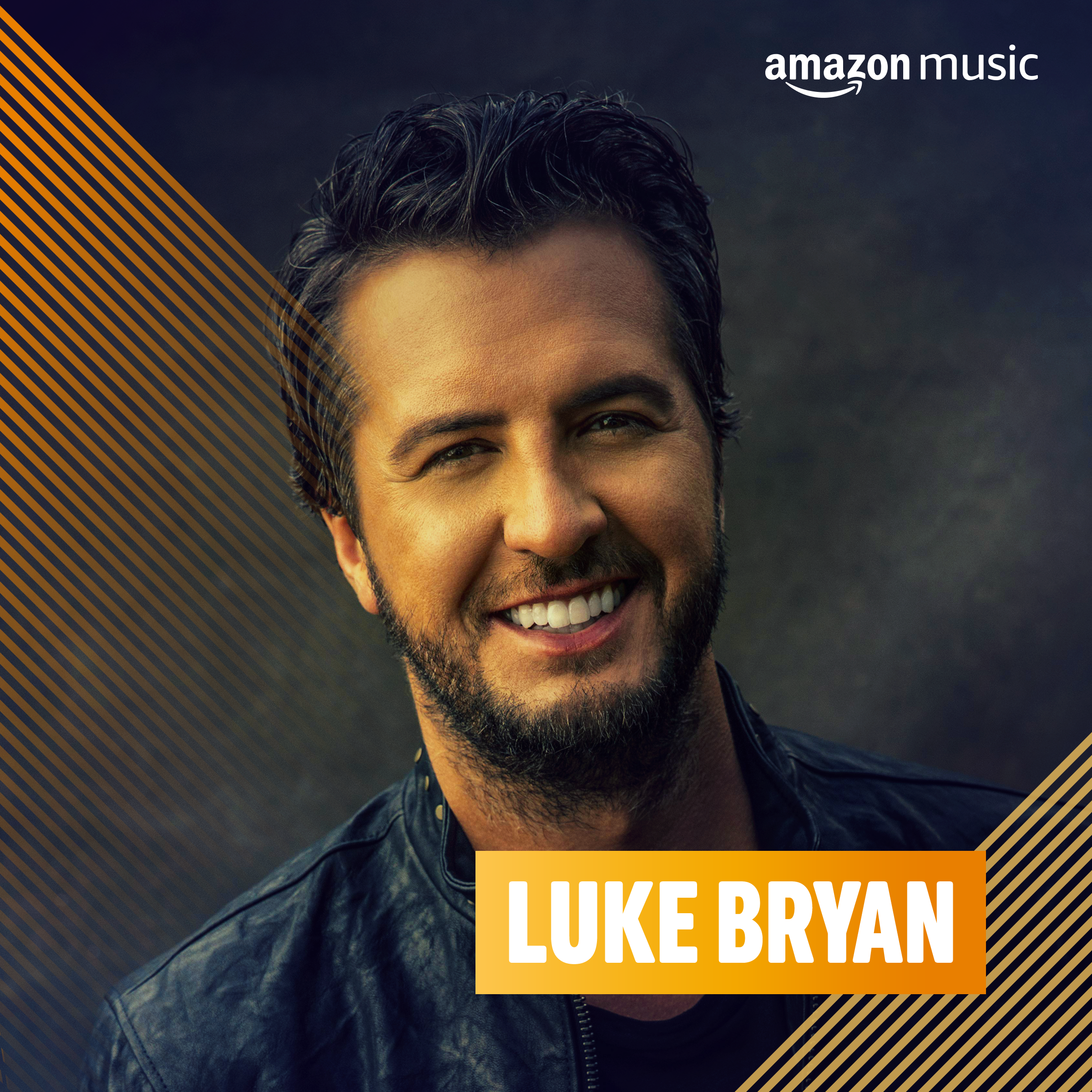 Luke Bryan Beavis Buttheadlibrary Detail - ls2dzu6