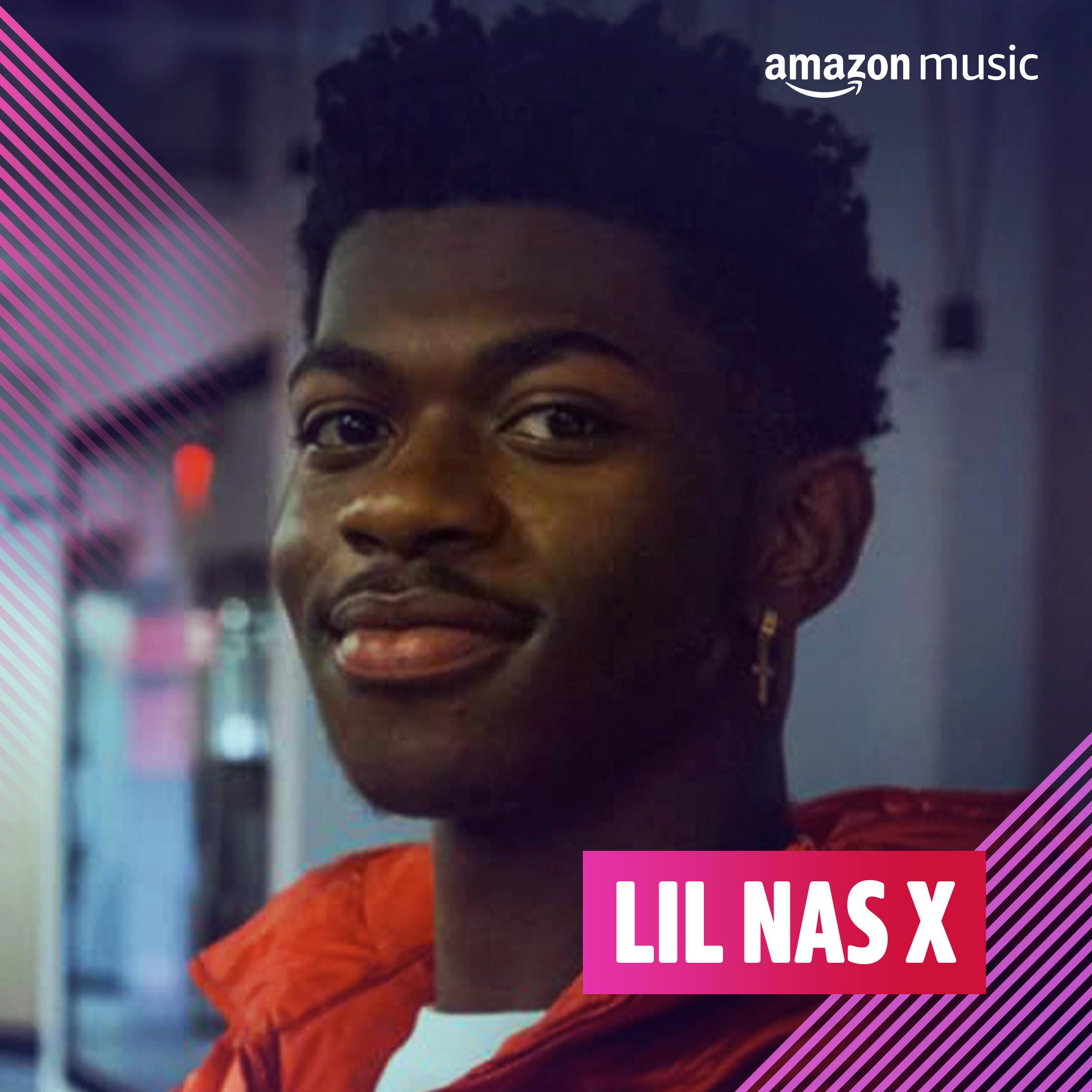 lil nas x air max buy