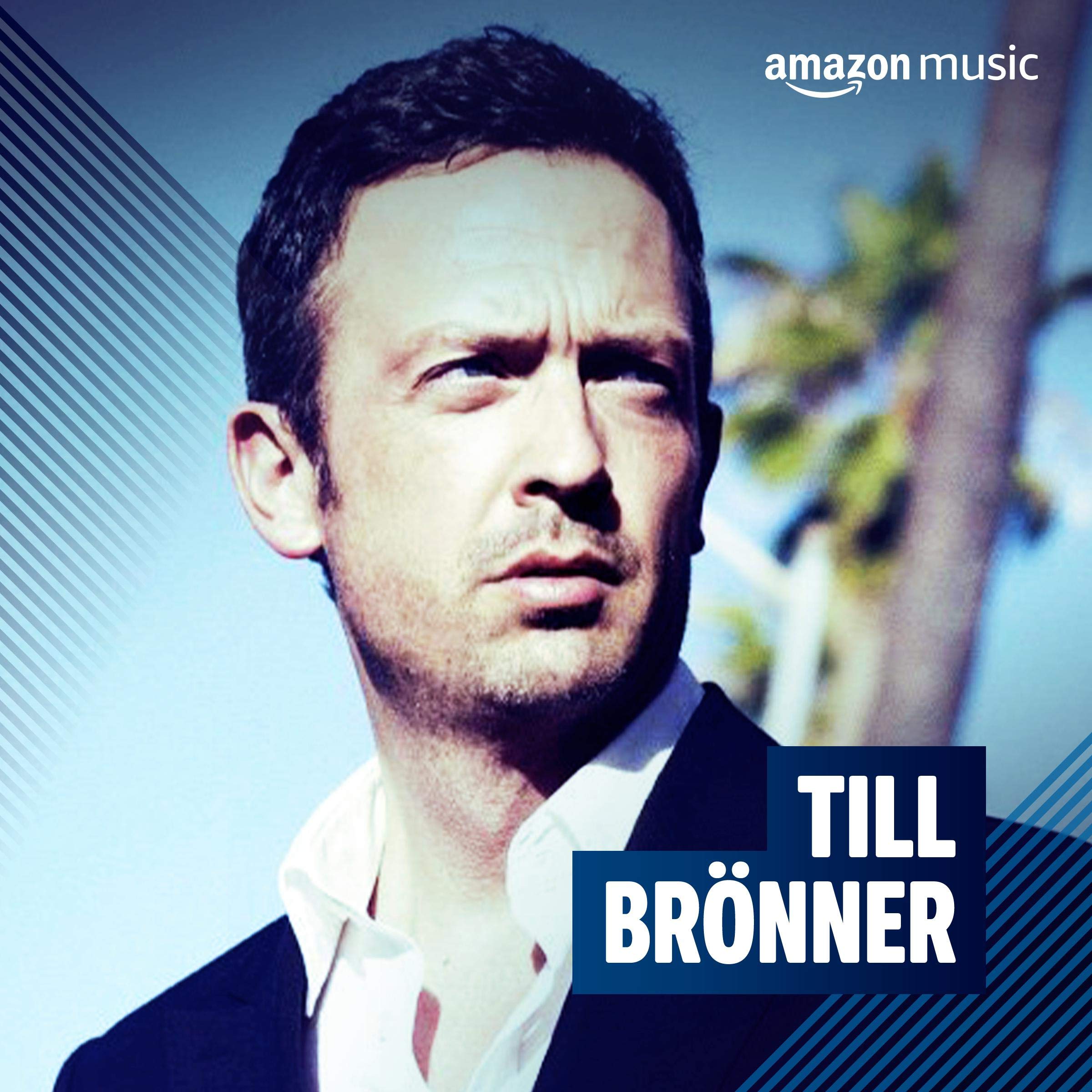 Till Brönner