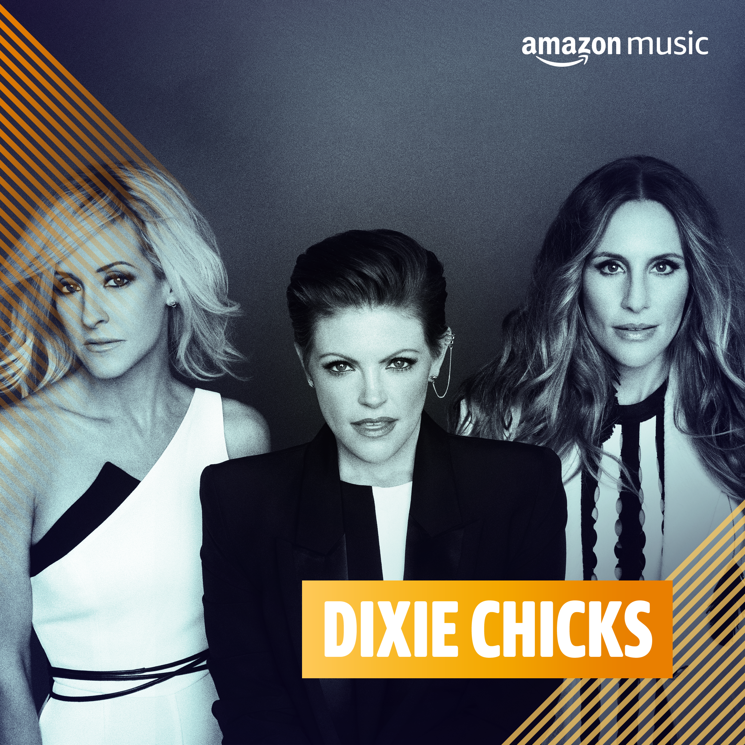 Dixie Chicks