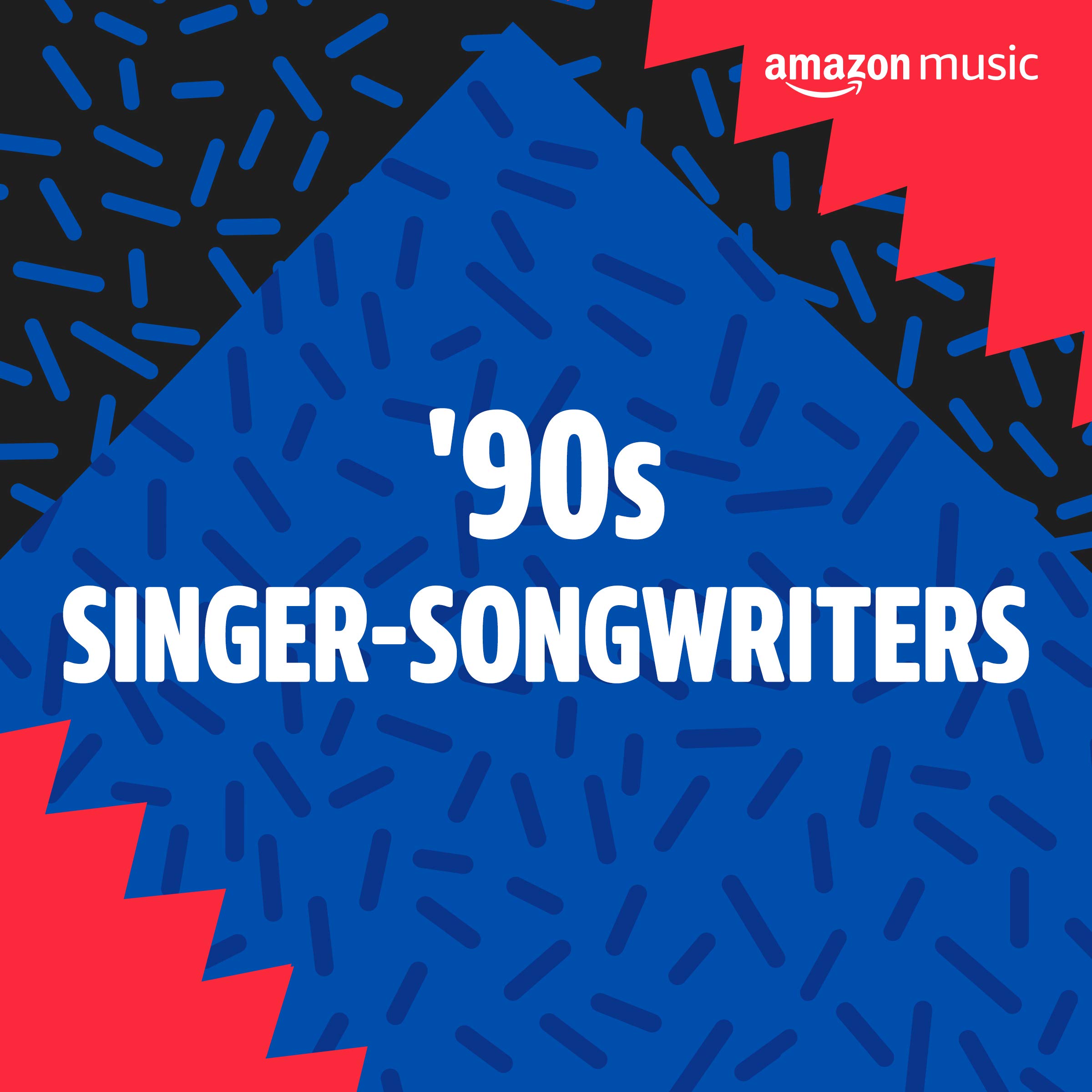 alanis-morissette-em-amazon-music-unlimited
