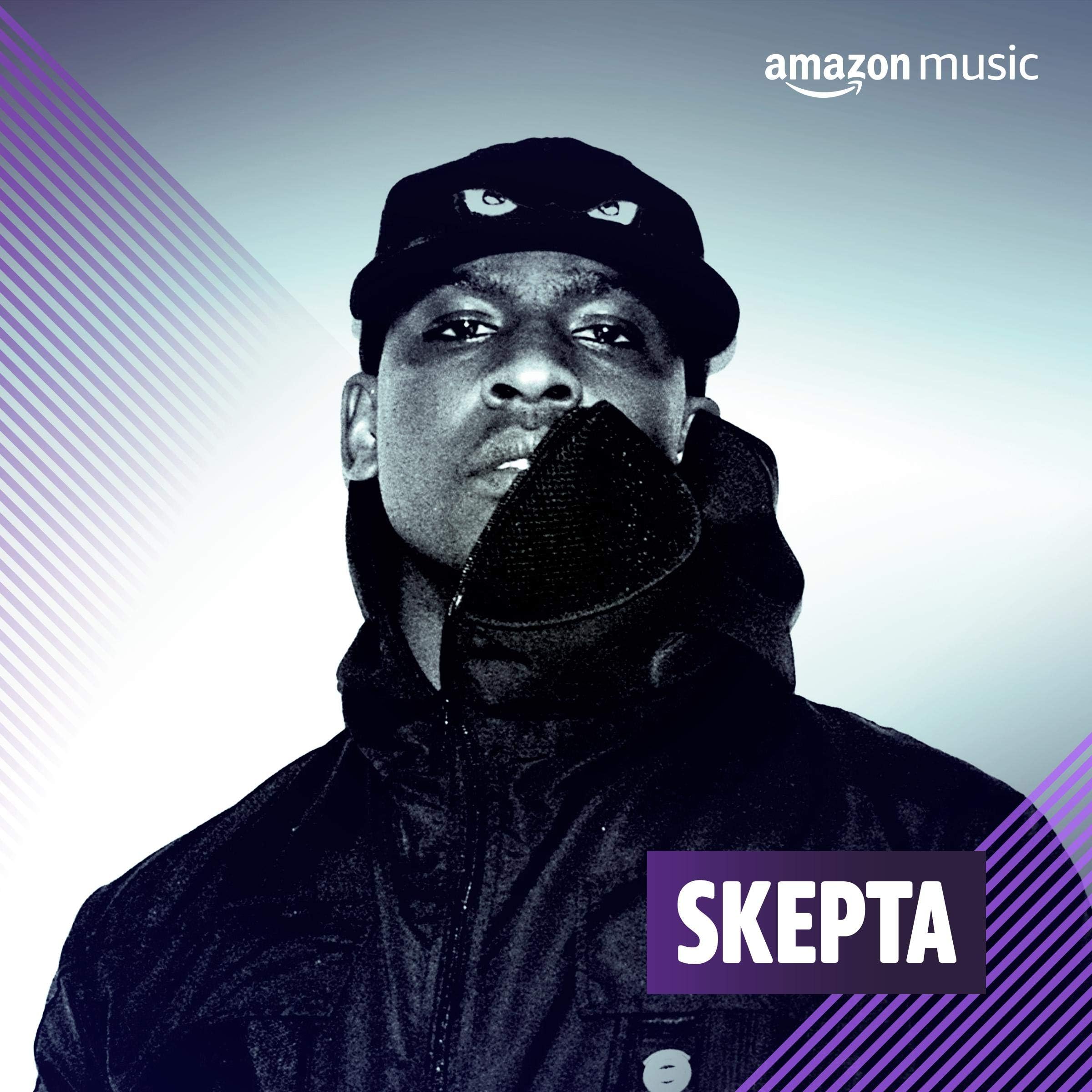 Stormzy Heavy Is The Head Amazon