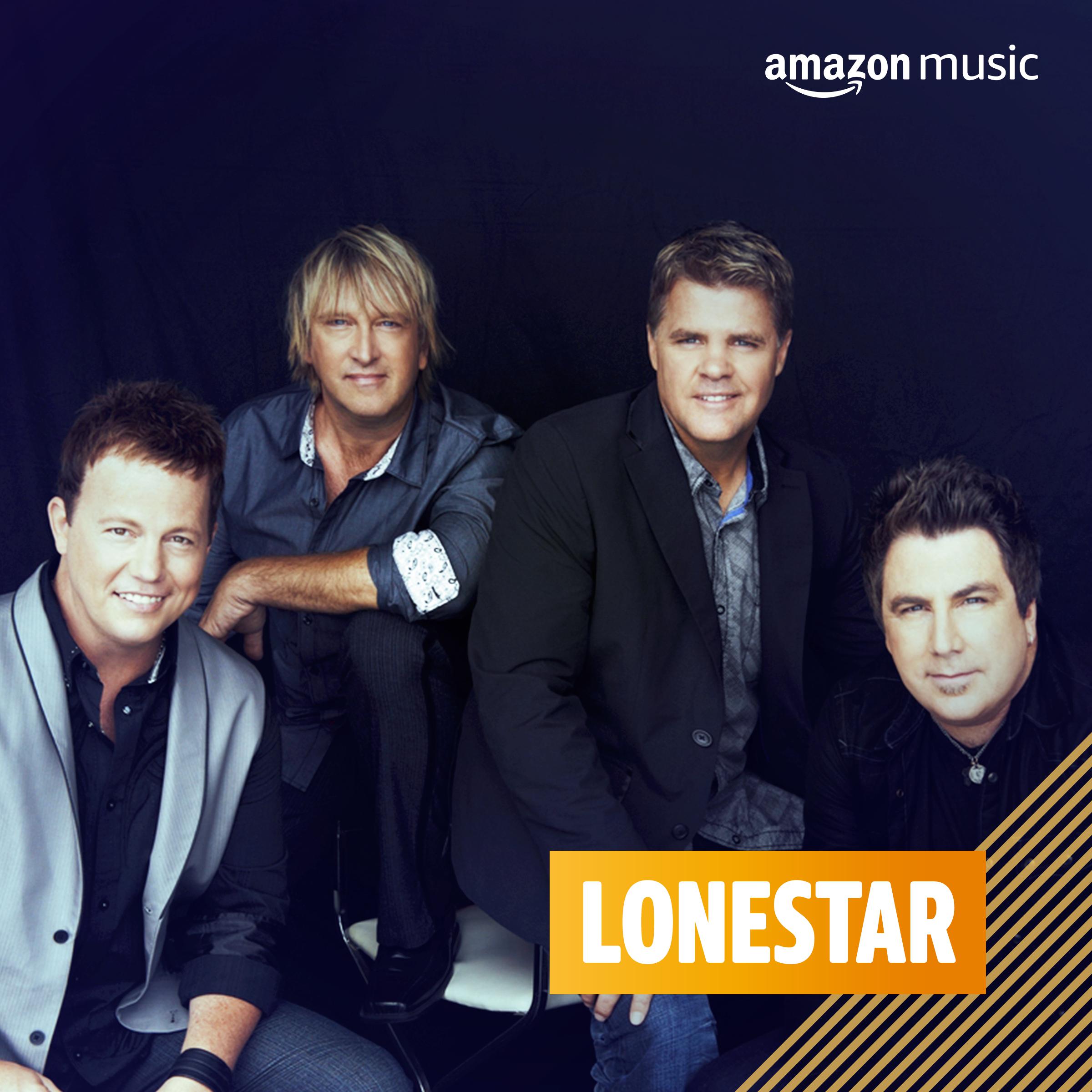 Diamond Rio on Amazon Music Unlimited