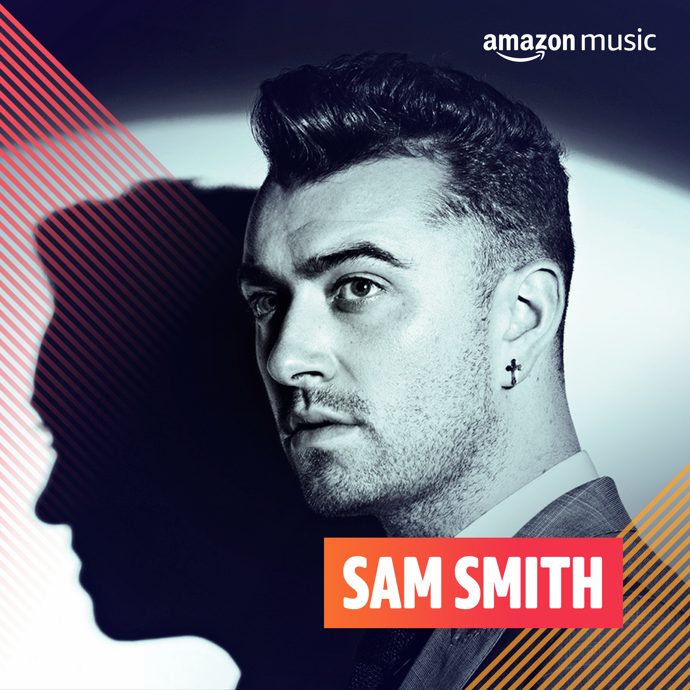 Sam Smith