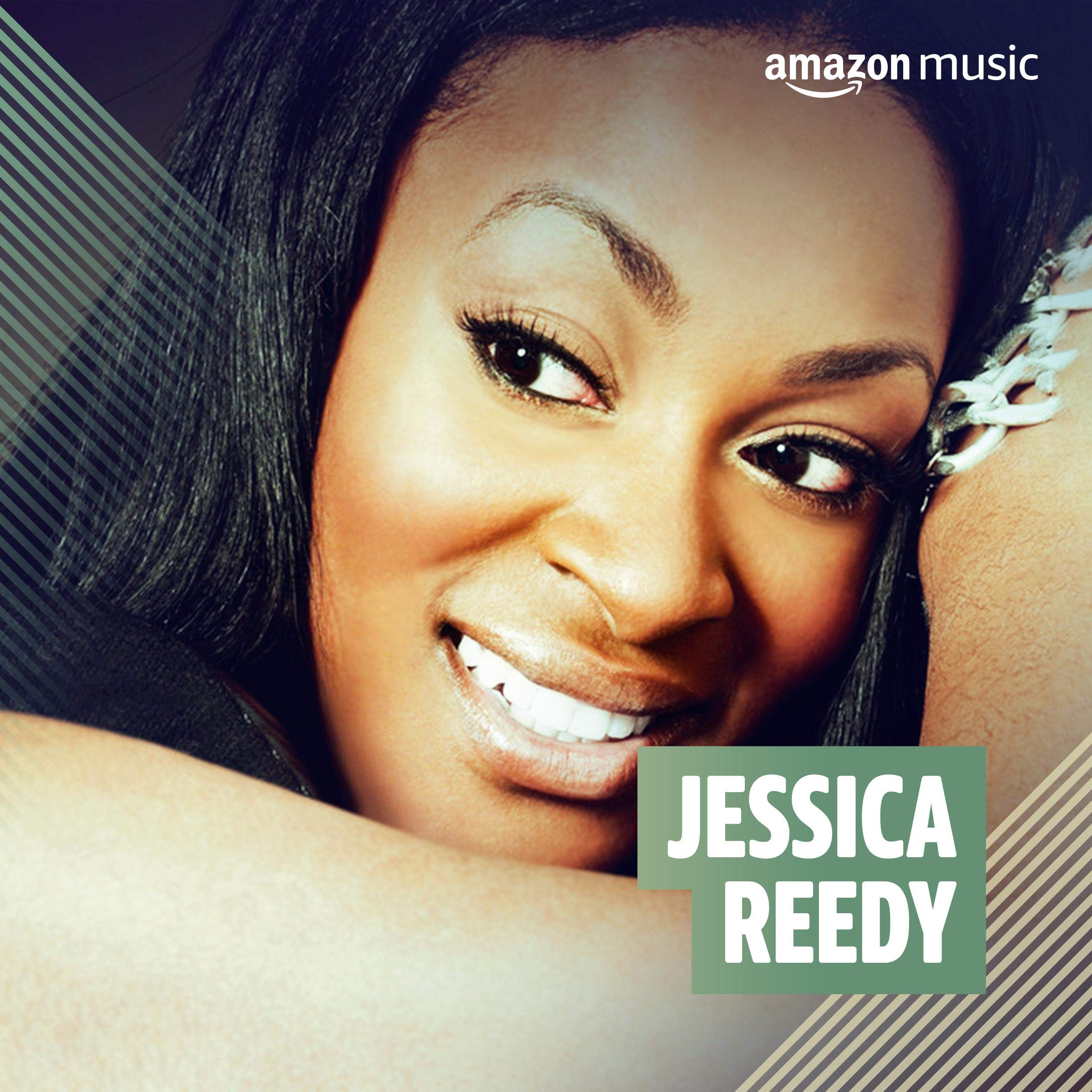 Play Jessica Reedy on Amazon Music Play Jessica Reedy on Amazon Music