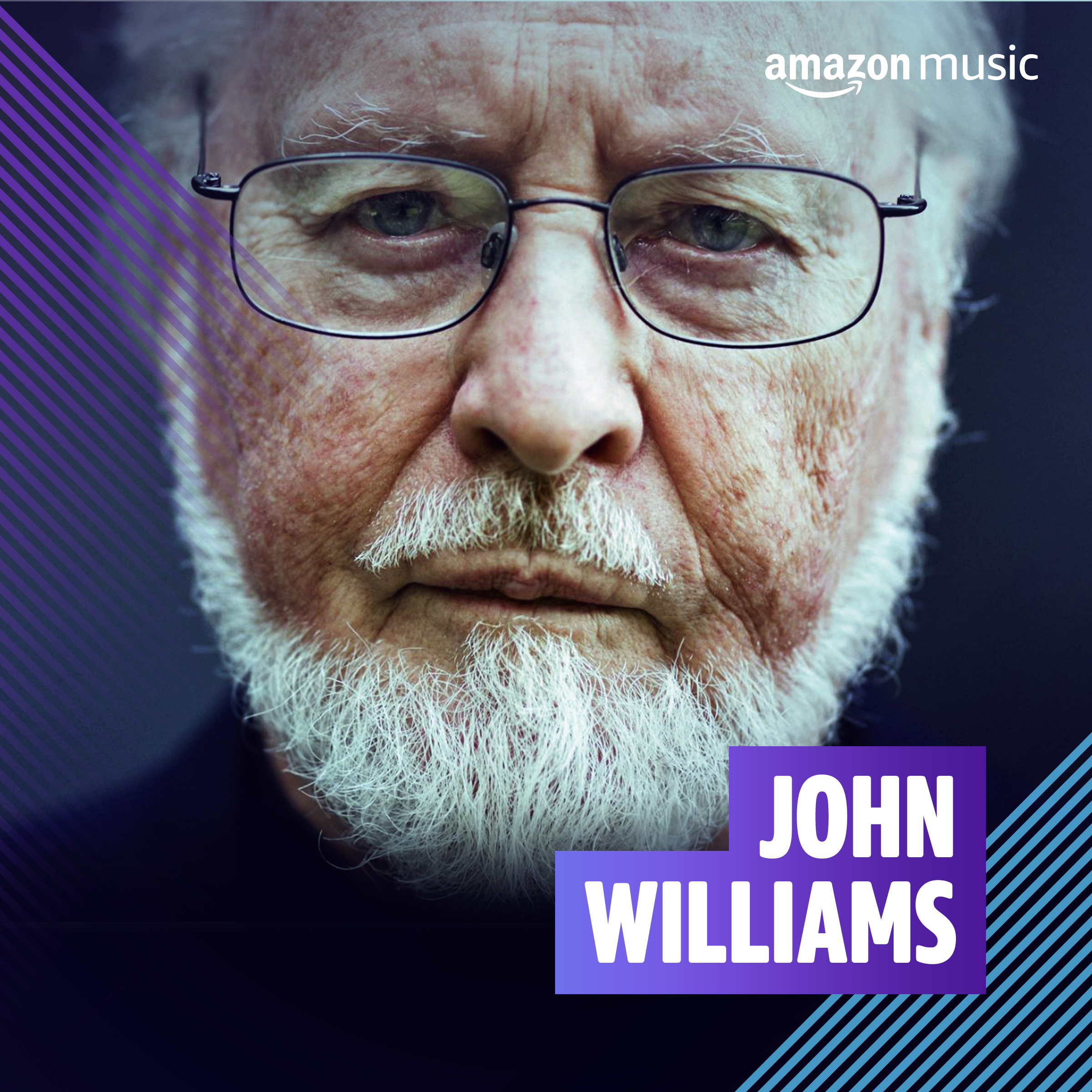John Williams