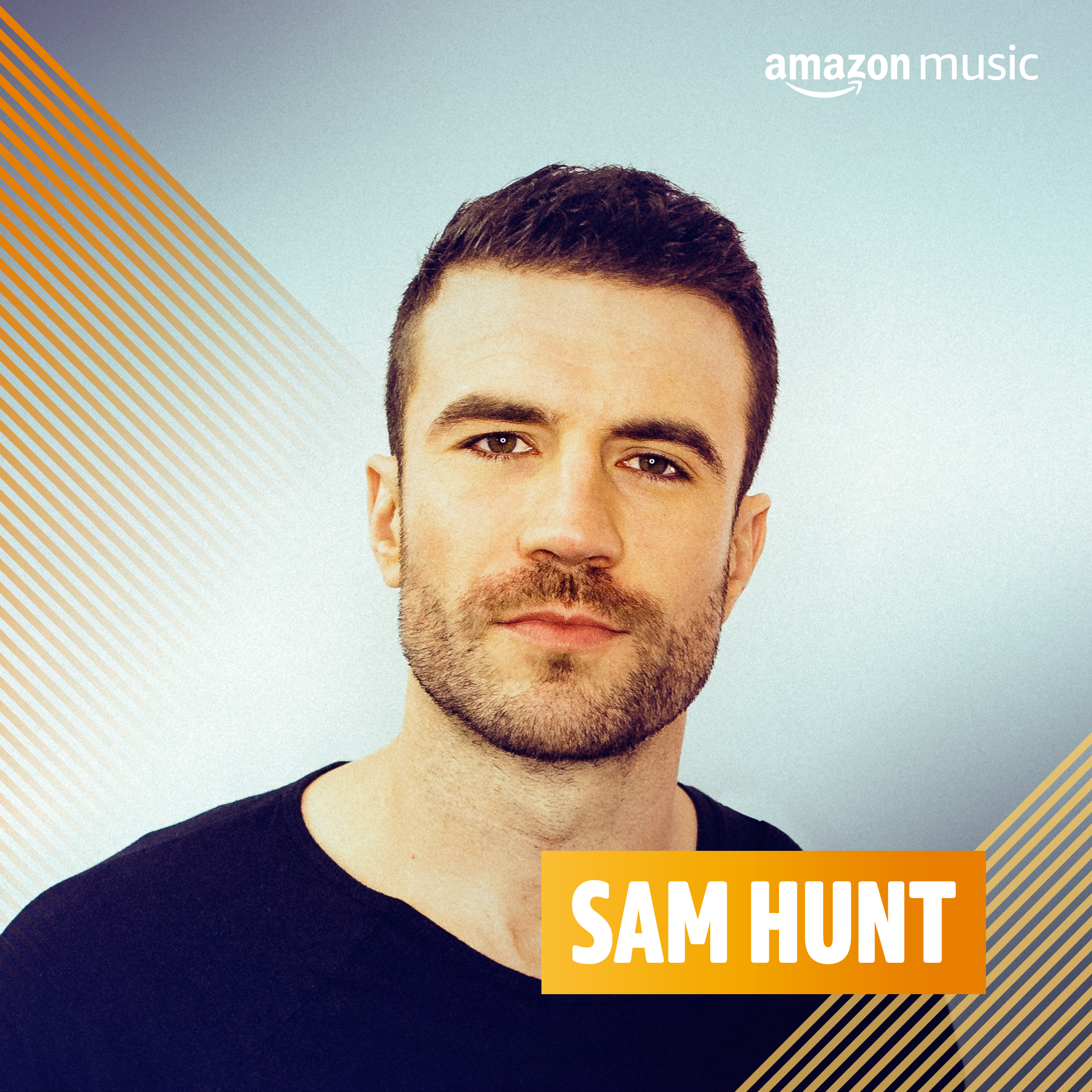 Sam Hunt