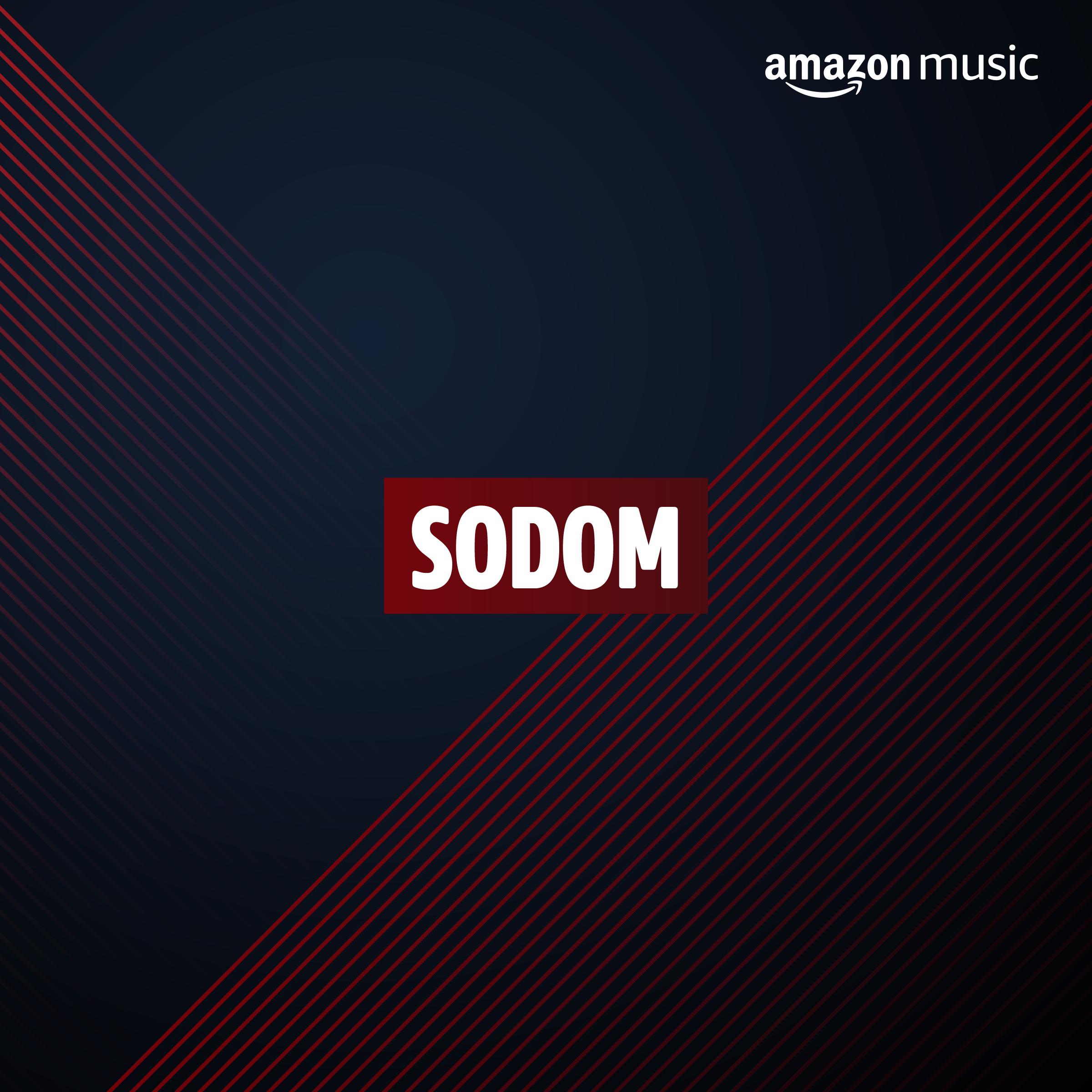 Sodom