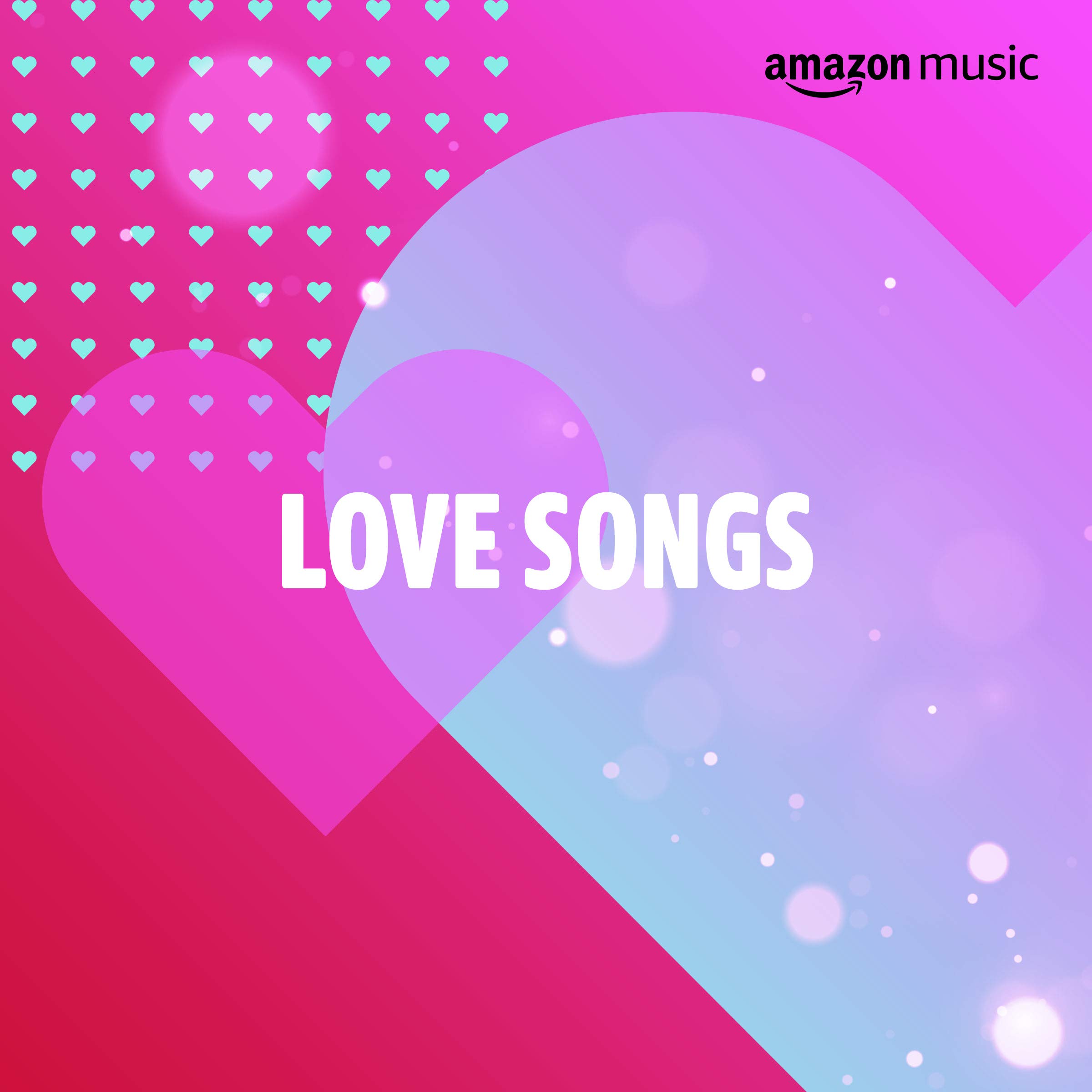 Coldplay on Prime Music